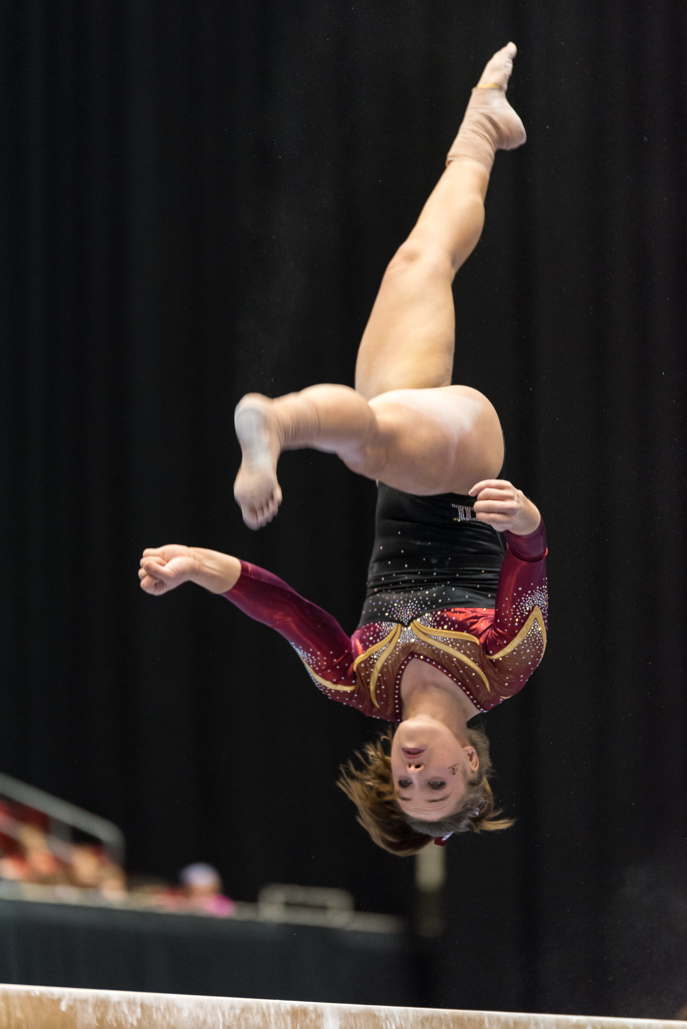 ISU Gymnastics vs Iowa-40.jpg