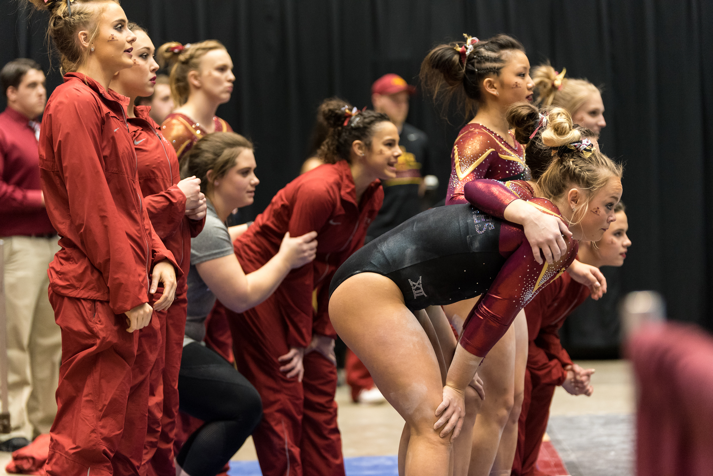 ISU Gymnastics vs Iowa-41.jpg