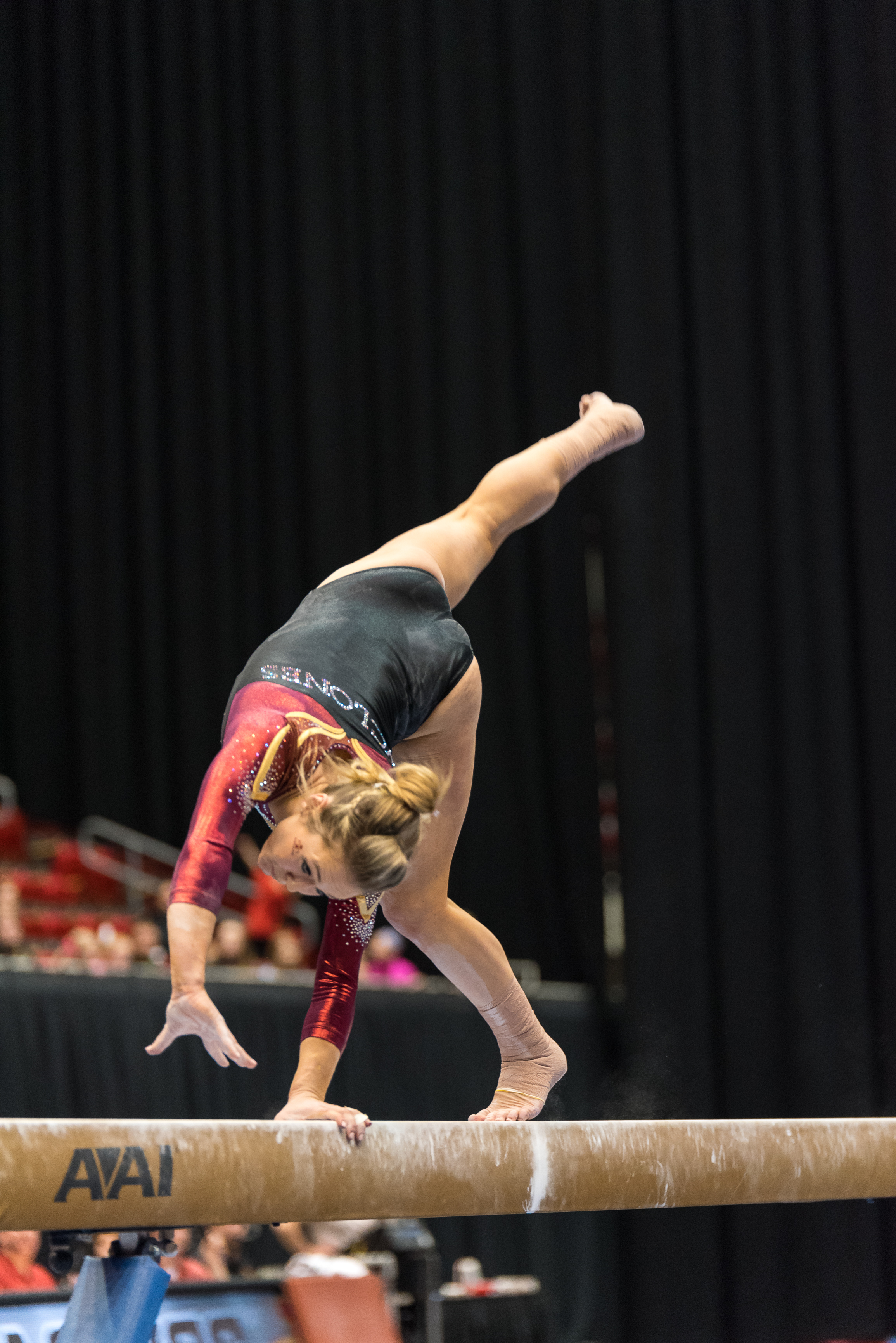 ISU Gymnastics vs Iowa-45.jpg