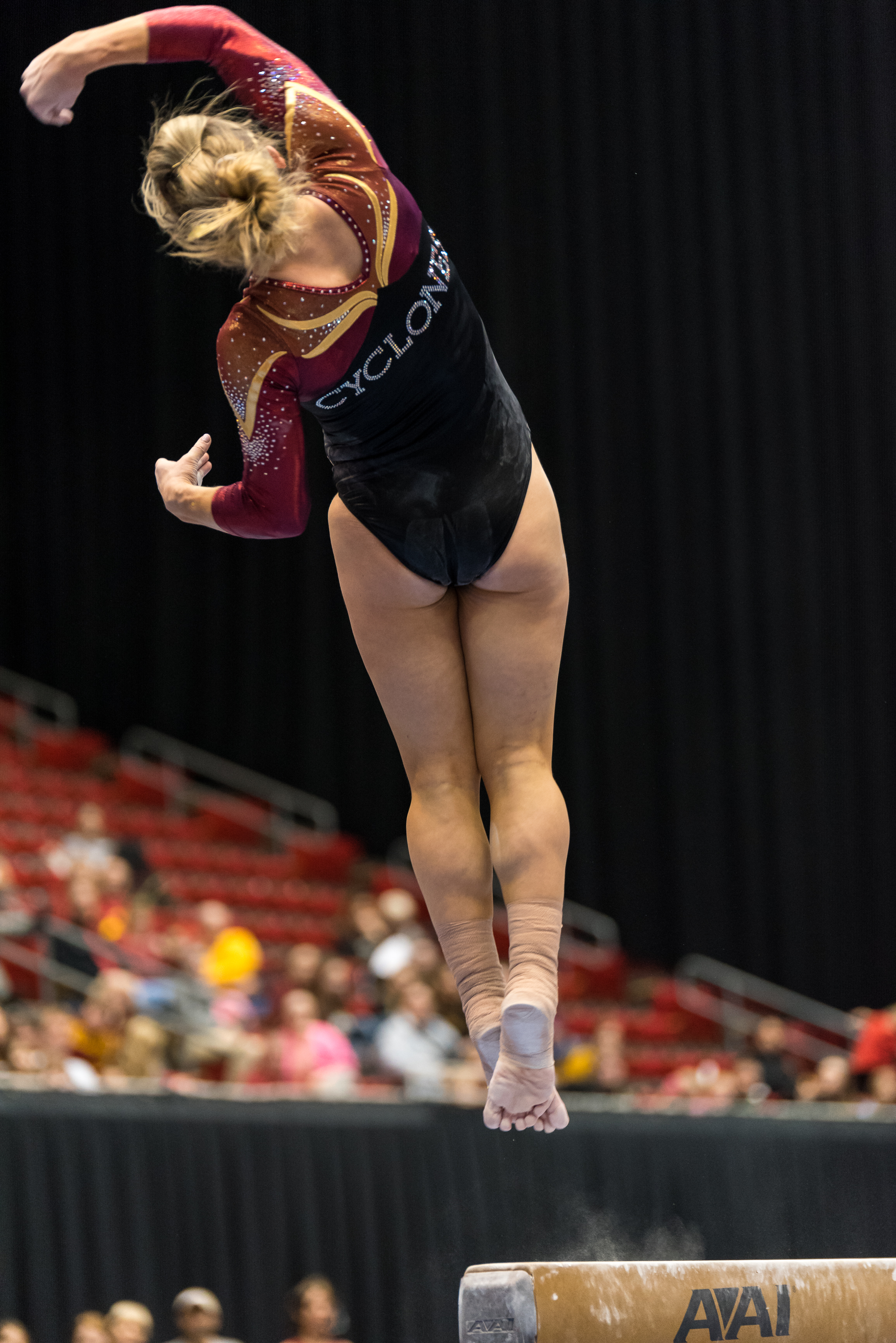 ISU Gymnastics vs Iowa-46.jpg