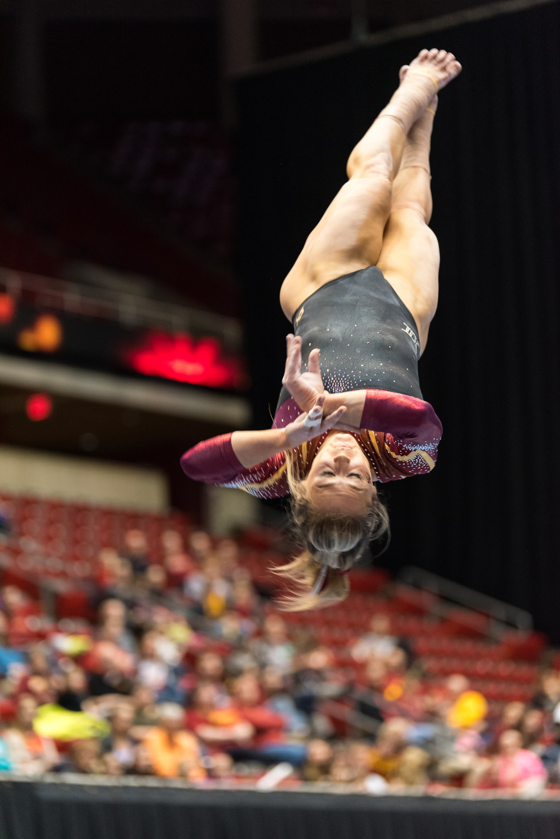 ISU Gymnastics vs Iowa-47.jpg