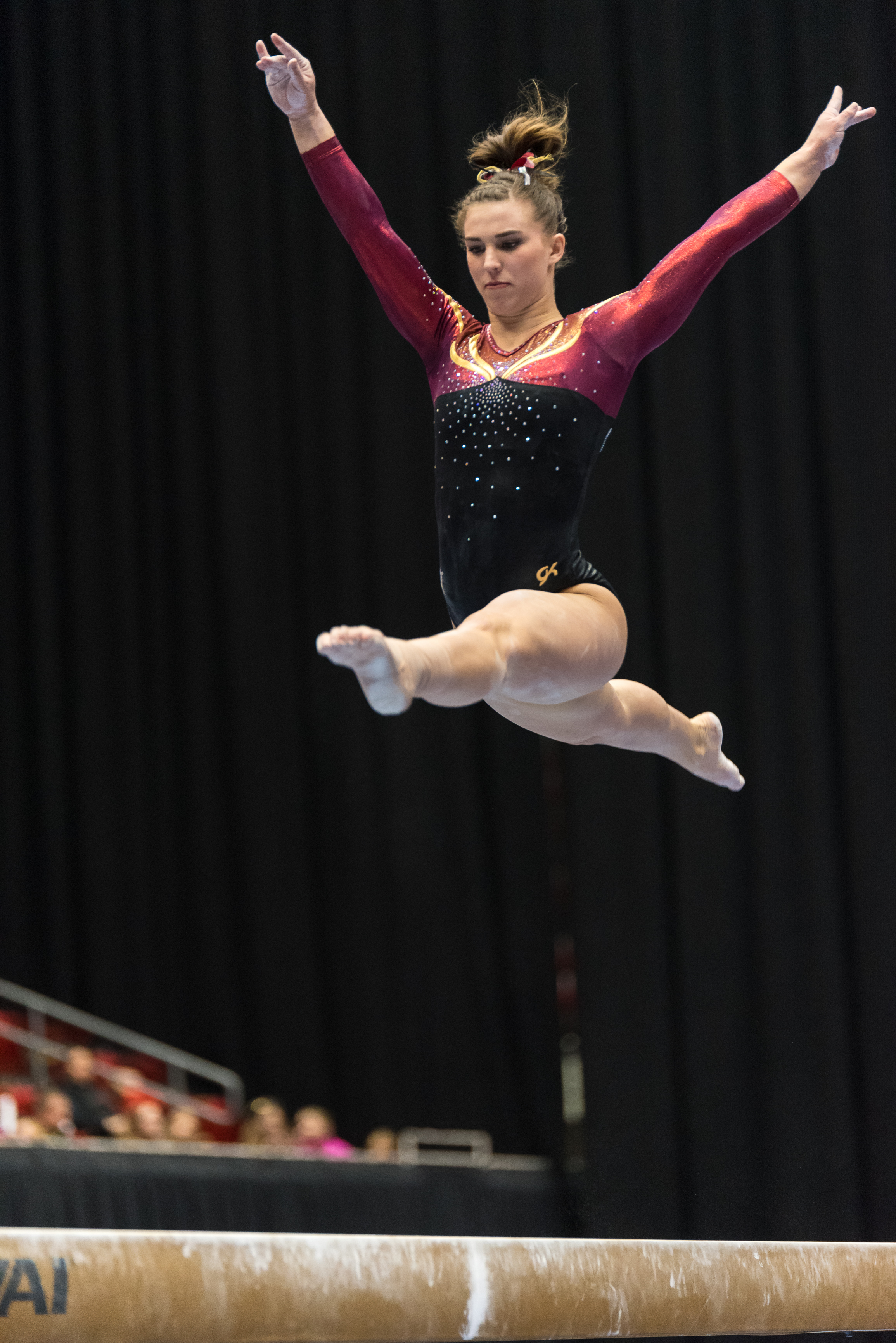 ISU Gymnastics vs Iowa-50.jpg