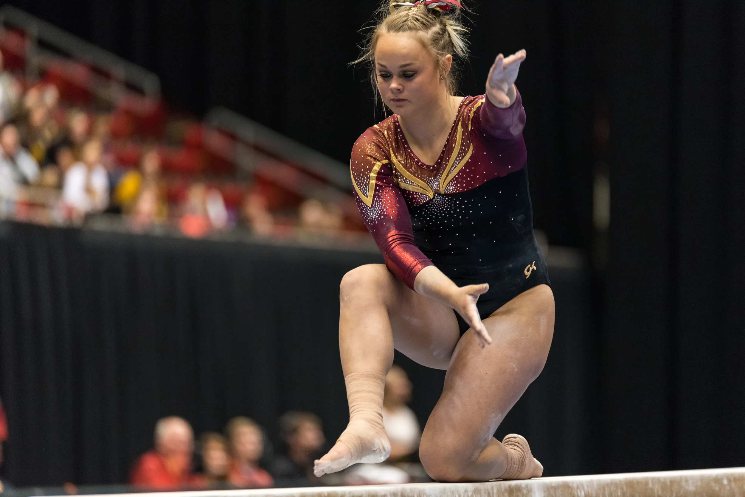 ISU Gymnastics vs Iowa-51.jpg