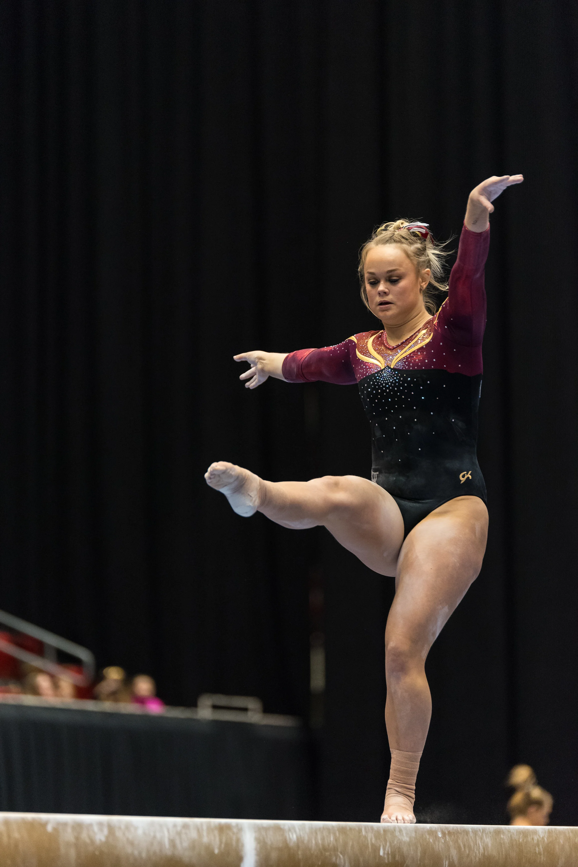 ISU Gymnastics vs Iowa-52.jpg