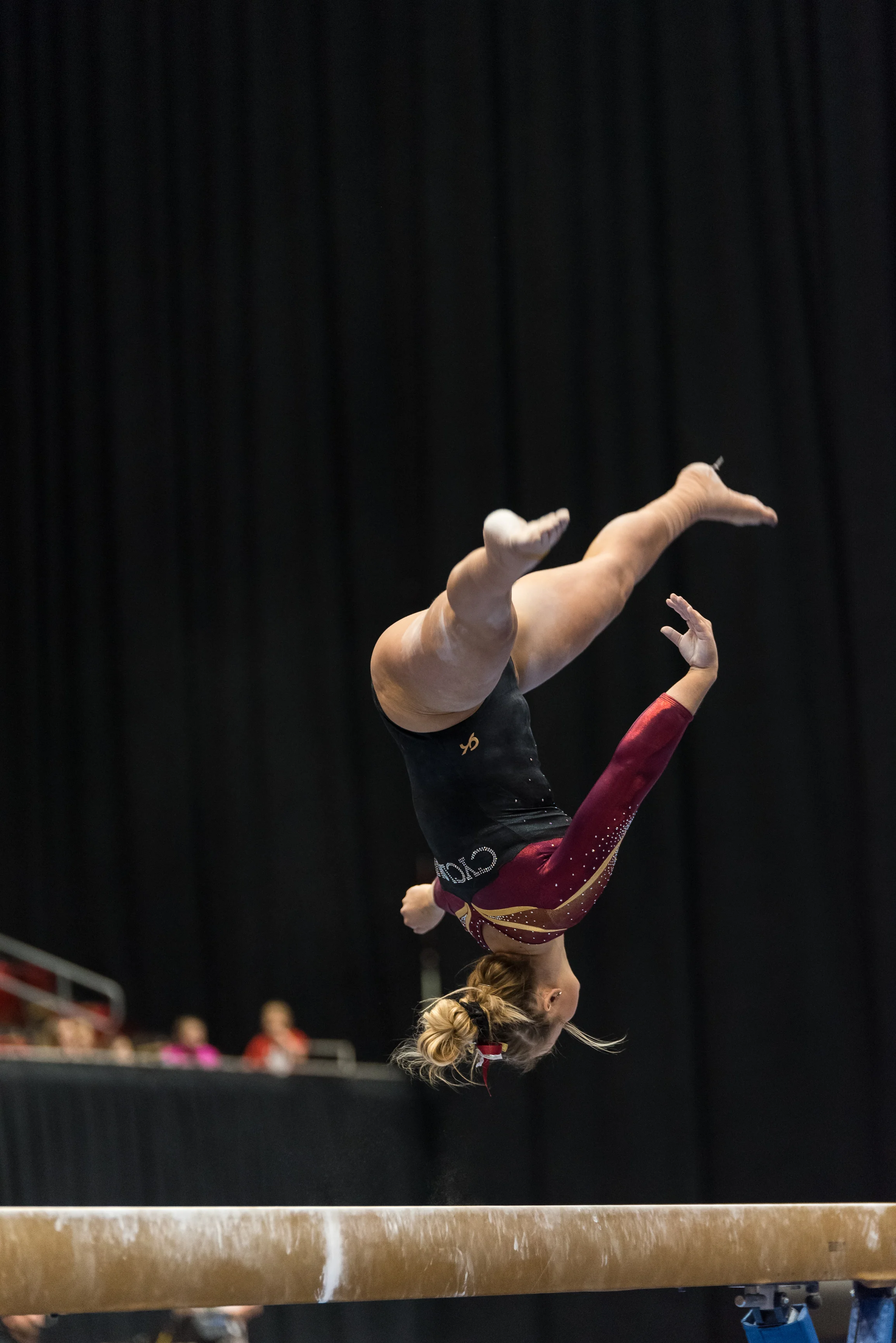 ISU Gymnastics vs Iowa-53.jpg