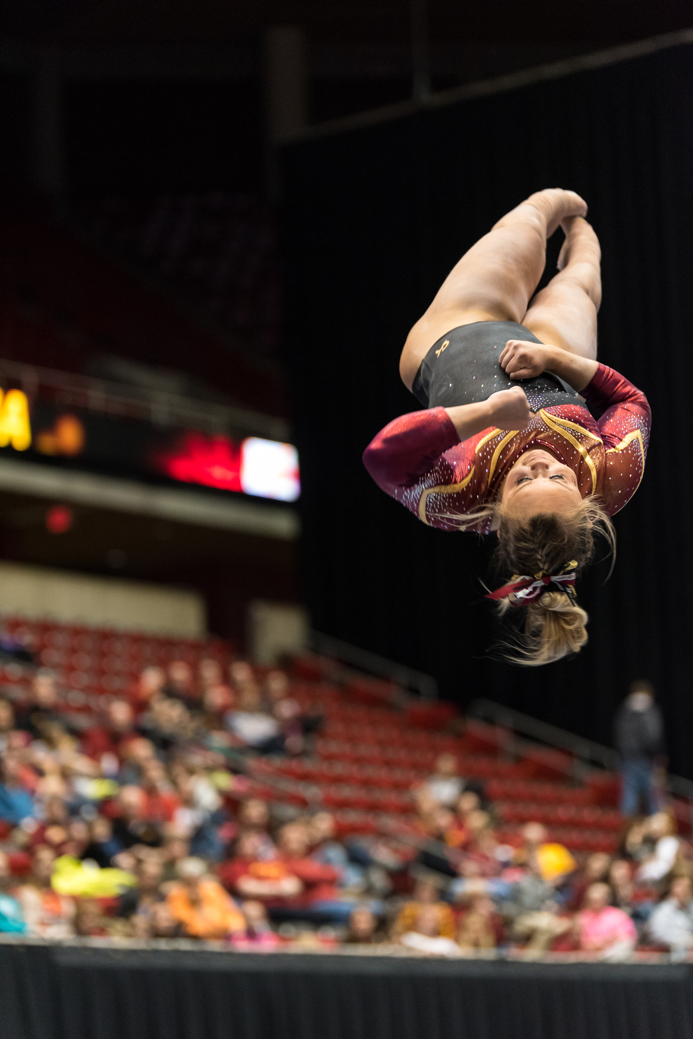 ISU Gymnastics vs Iowa-54.jpg