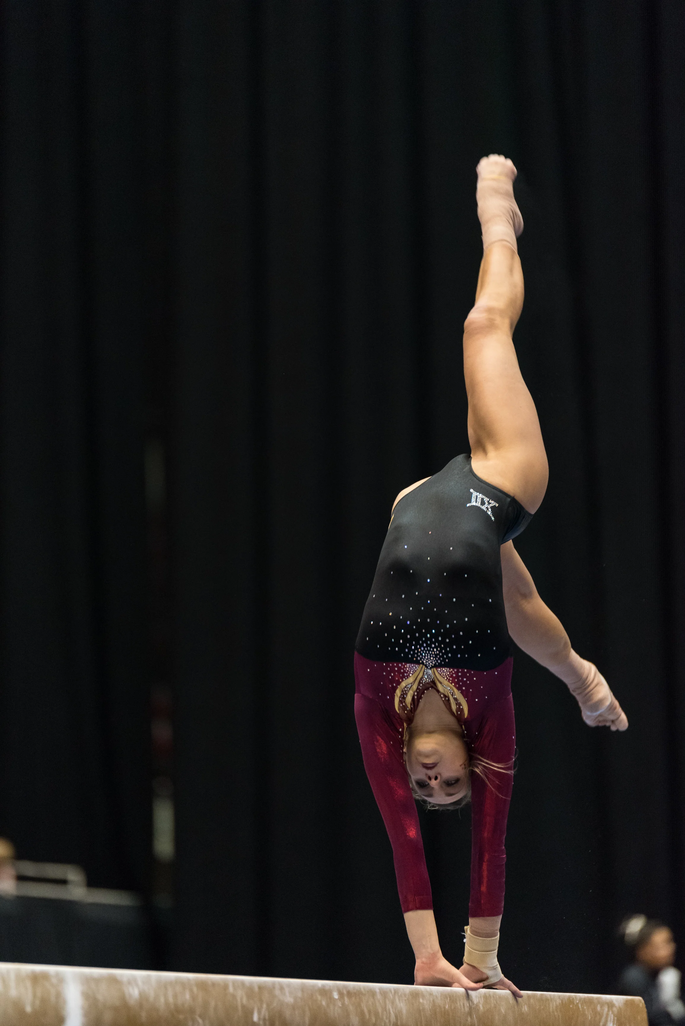 ISU Gymnastics vs Iowa-57.jpg