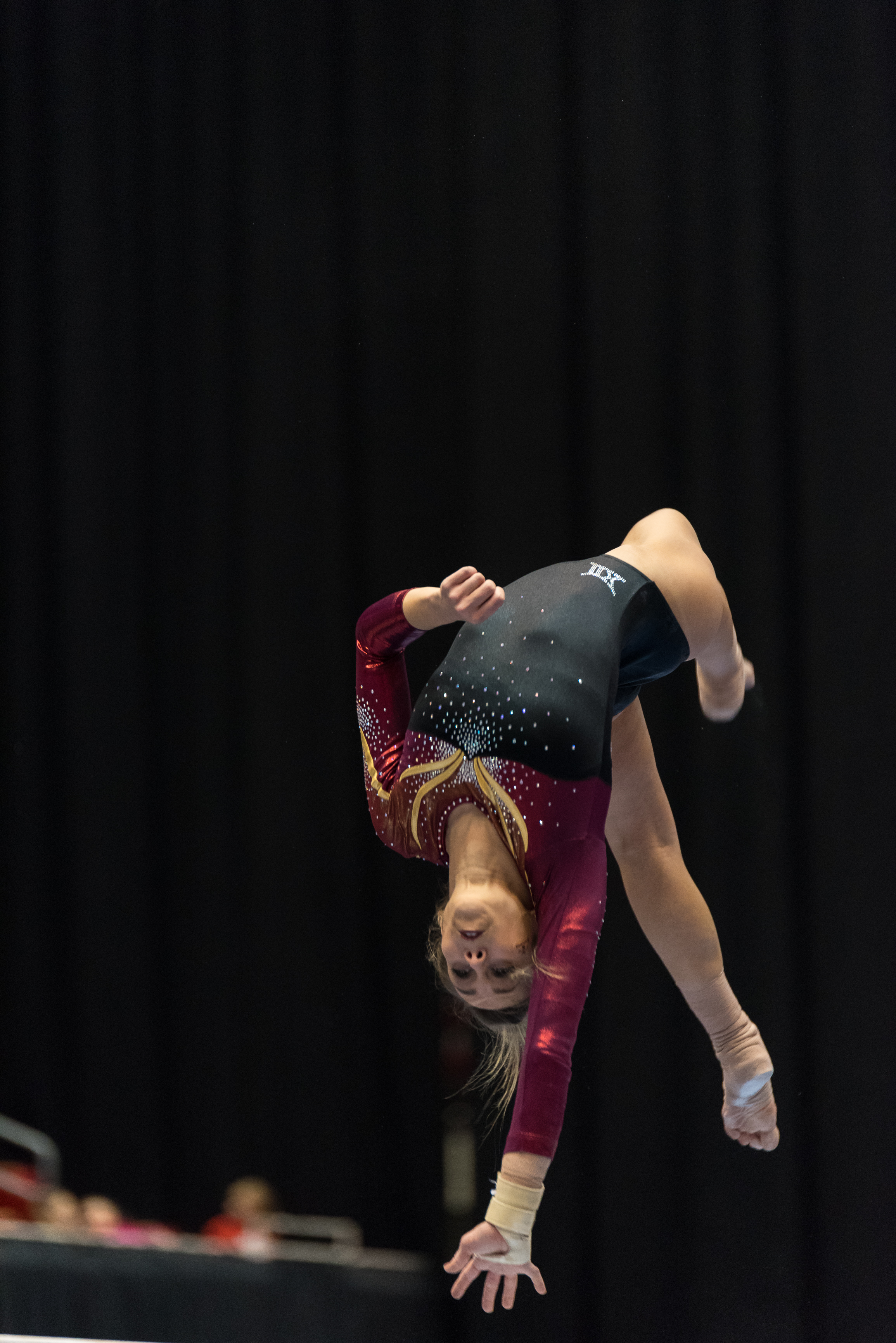 ISU Gymnastics vs Iowa-58.jpg