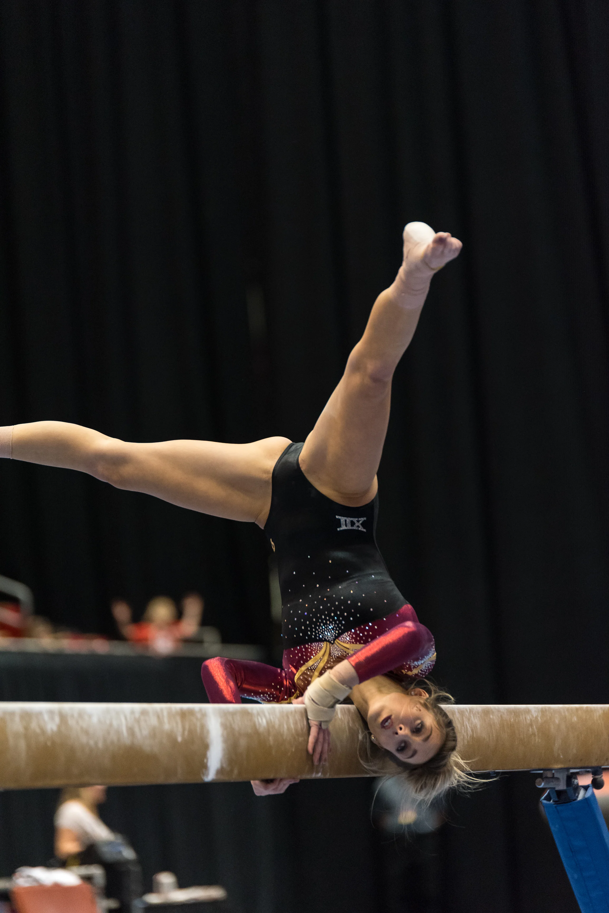 ISU Gymnastics vs Iowa-60.jpg