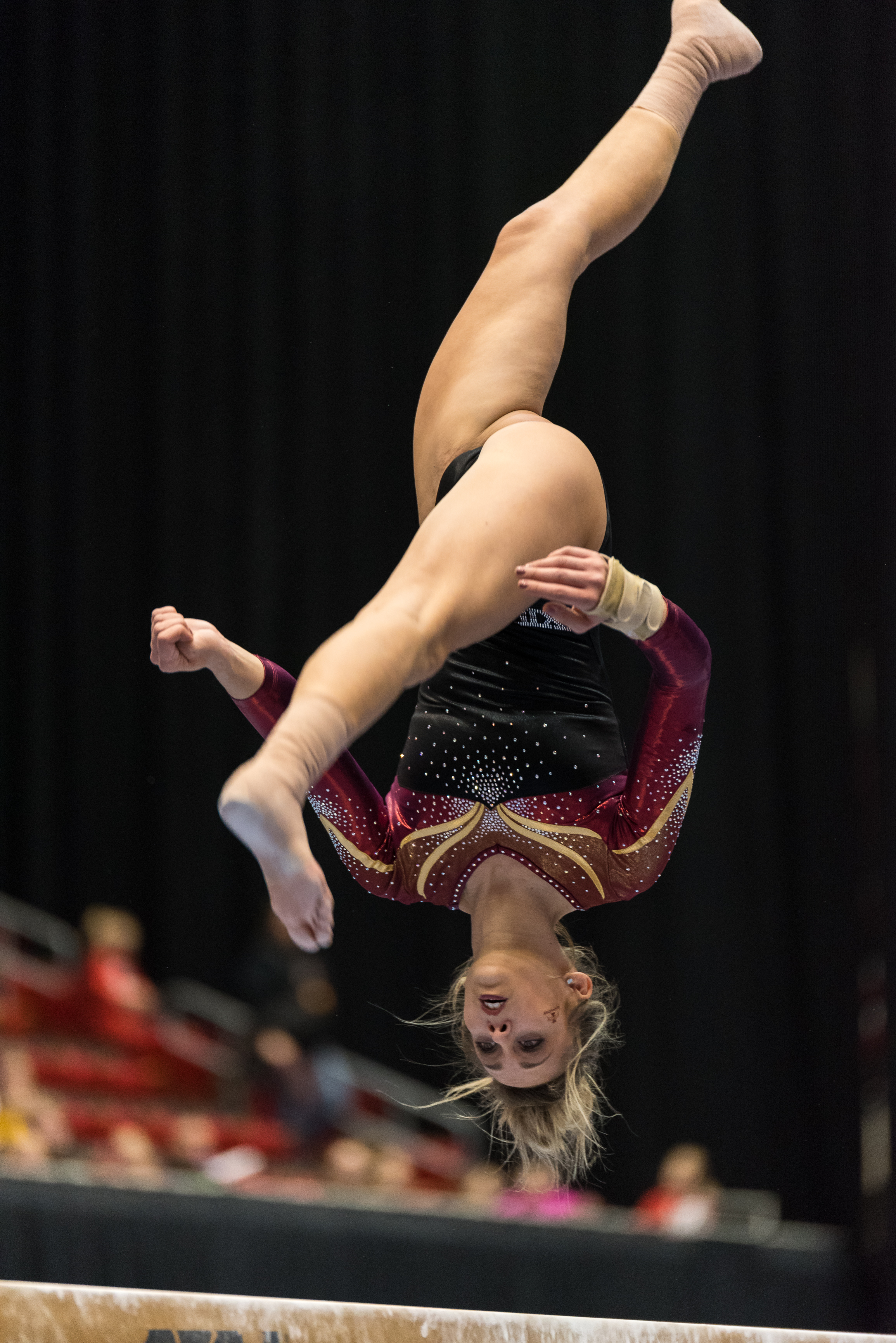 ISU Gymnastics vs Iowa-59.jpg