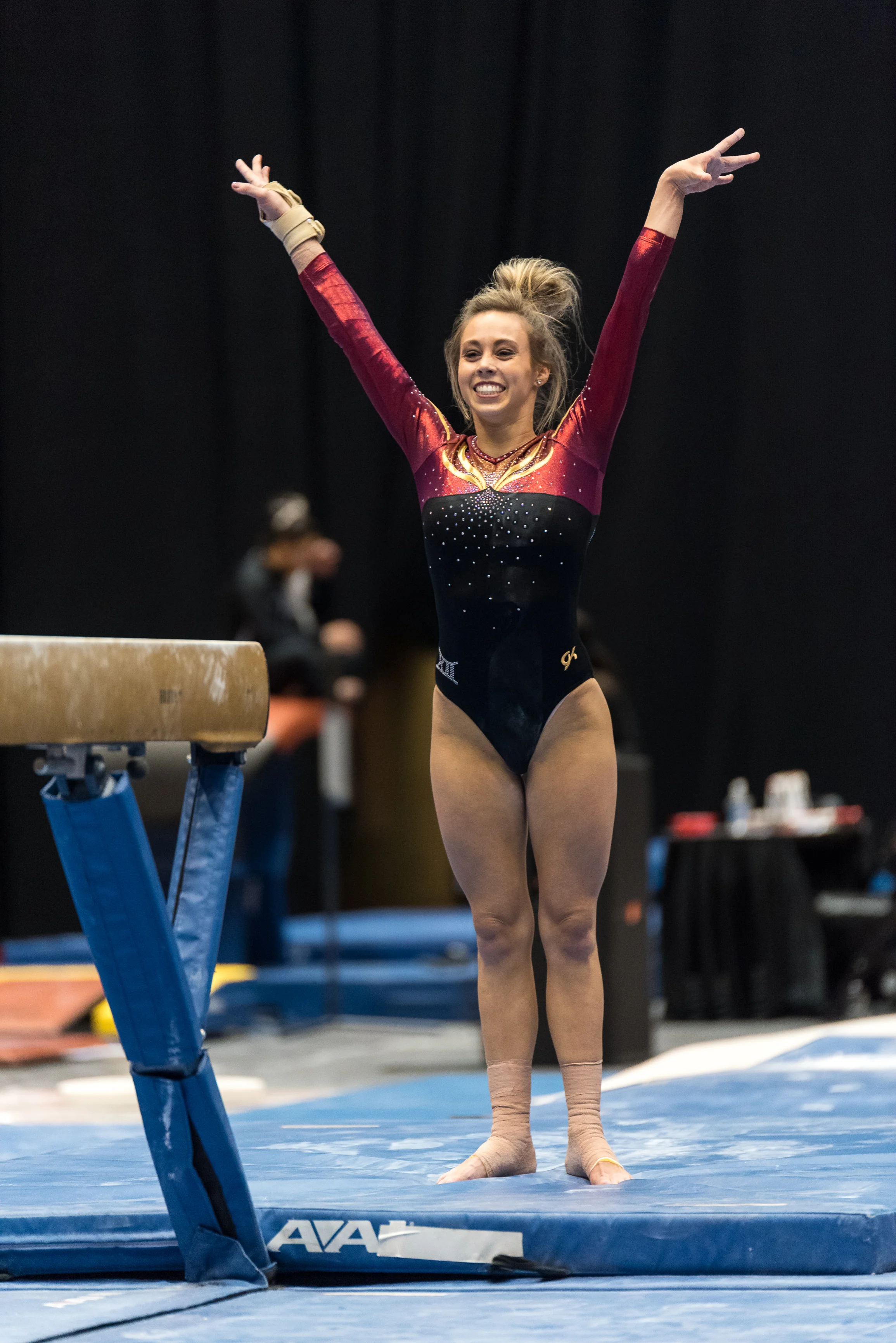ISU Gymnastics vs Iowa-63.jpg