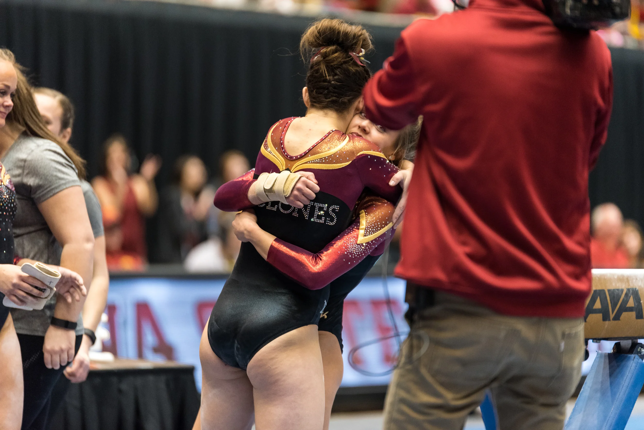 ISU Gymnastics vs Iowa-64.jpg