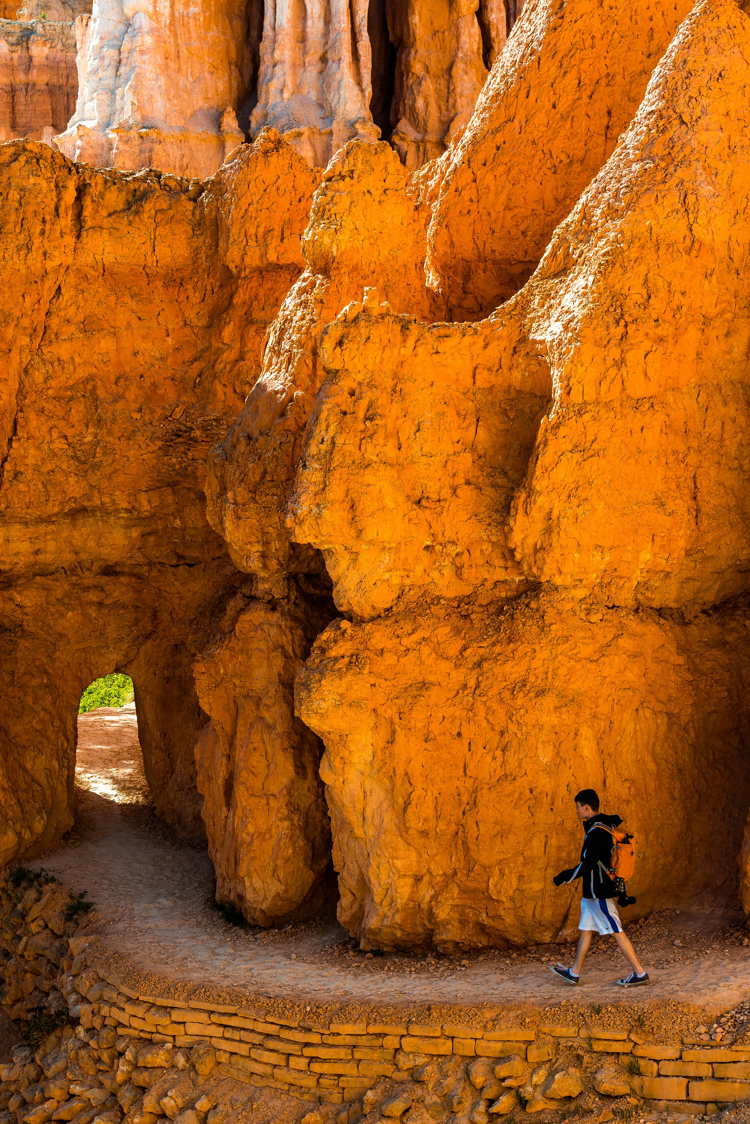 Zion and Bryce-9.jpg