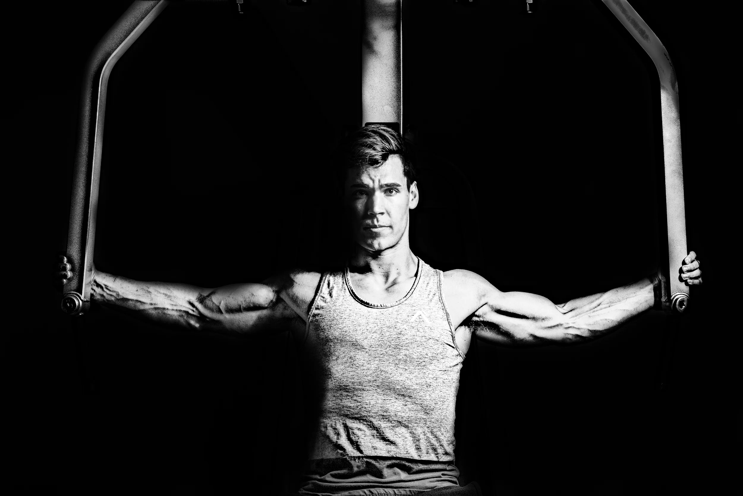 Dallas Loney-38.jpg