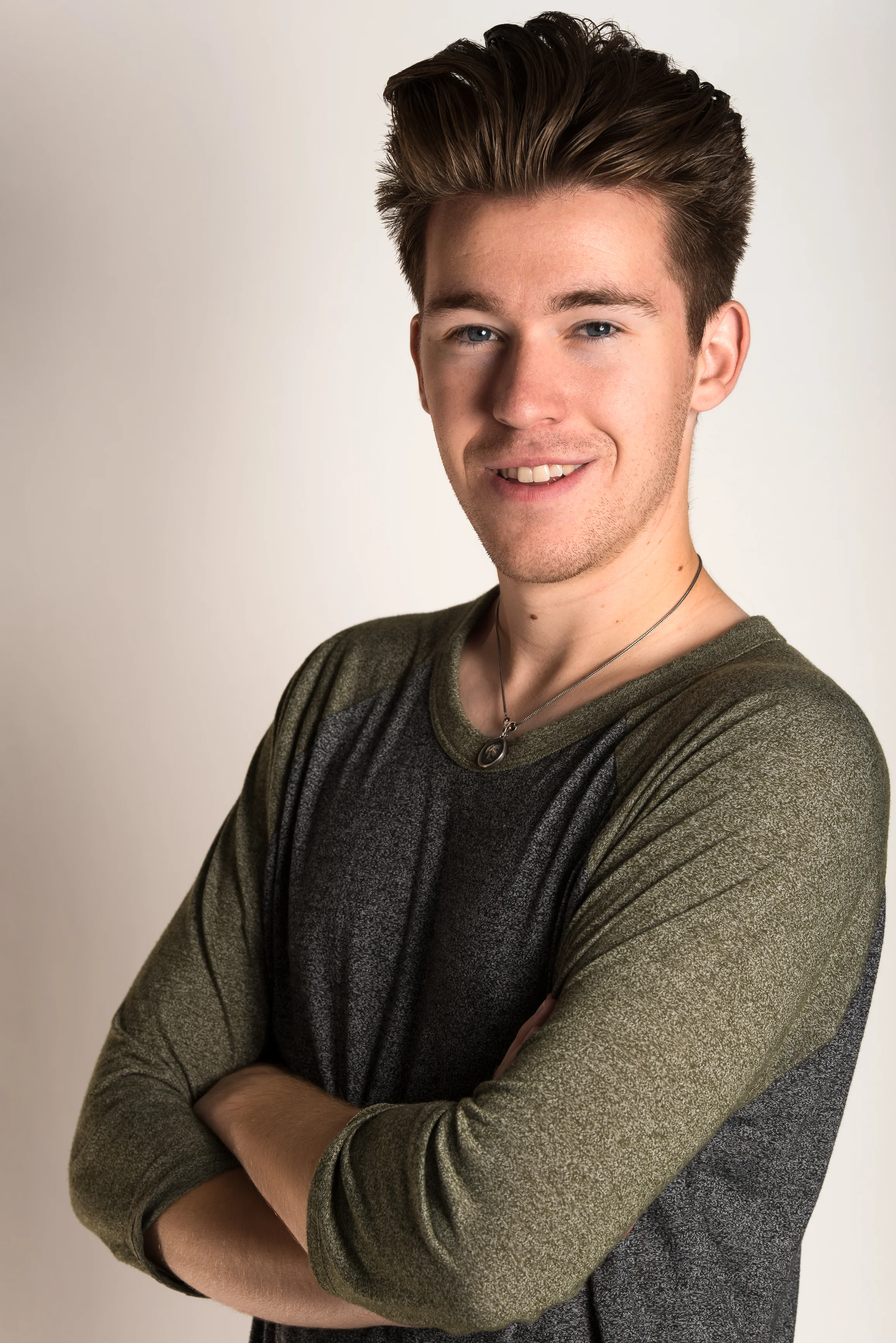 Kyle Kephart-1.jpg