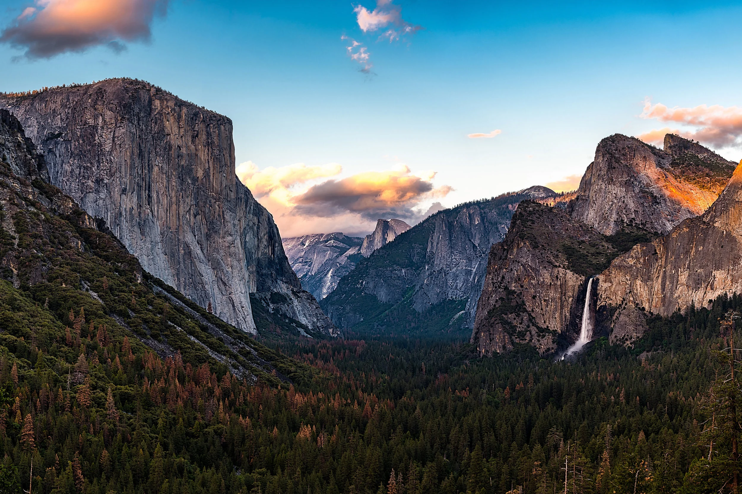 Day #7 Yosemite-12 copy.jpg