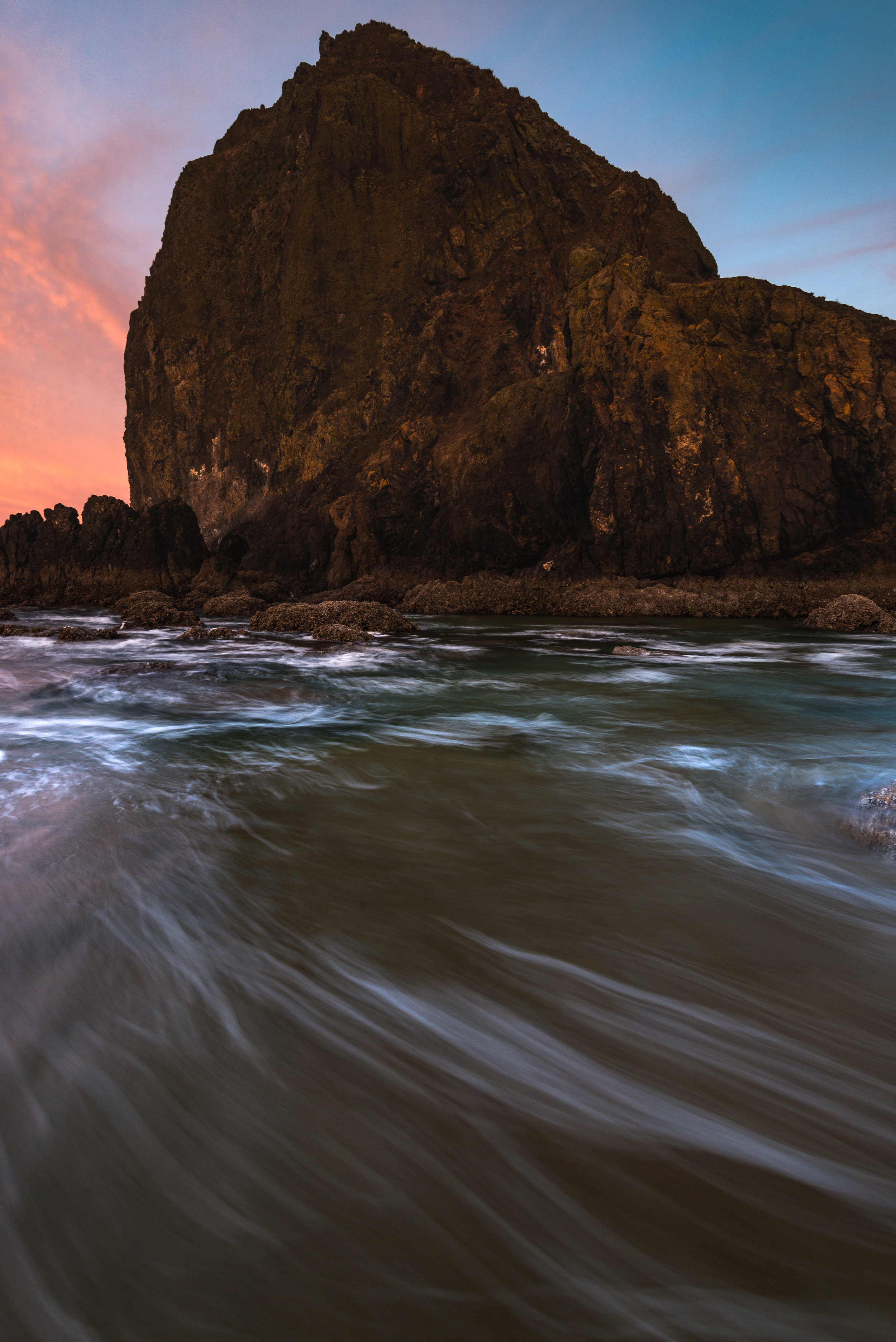 Cannon Beaches Sunrise-4.jpg