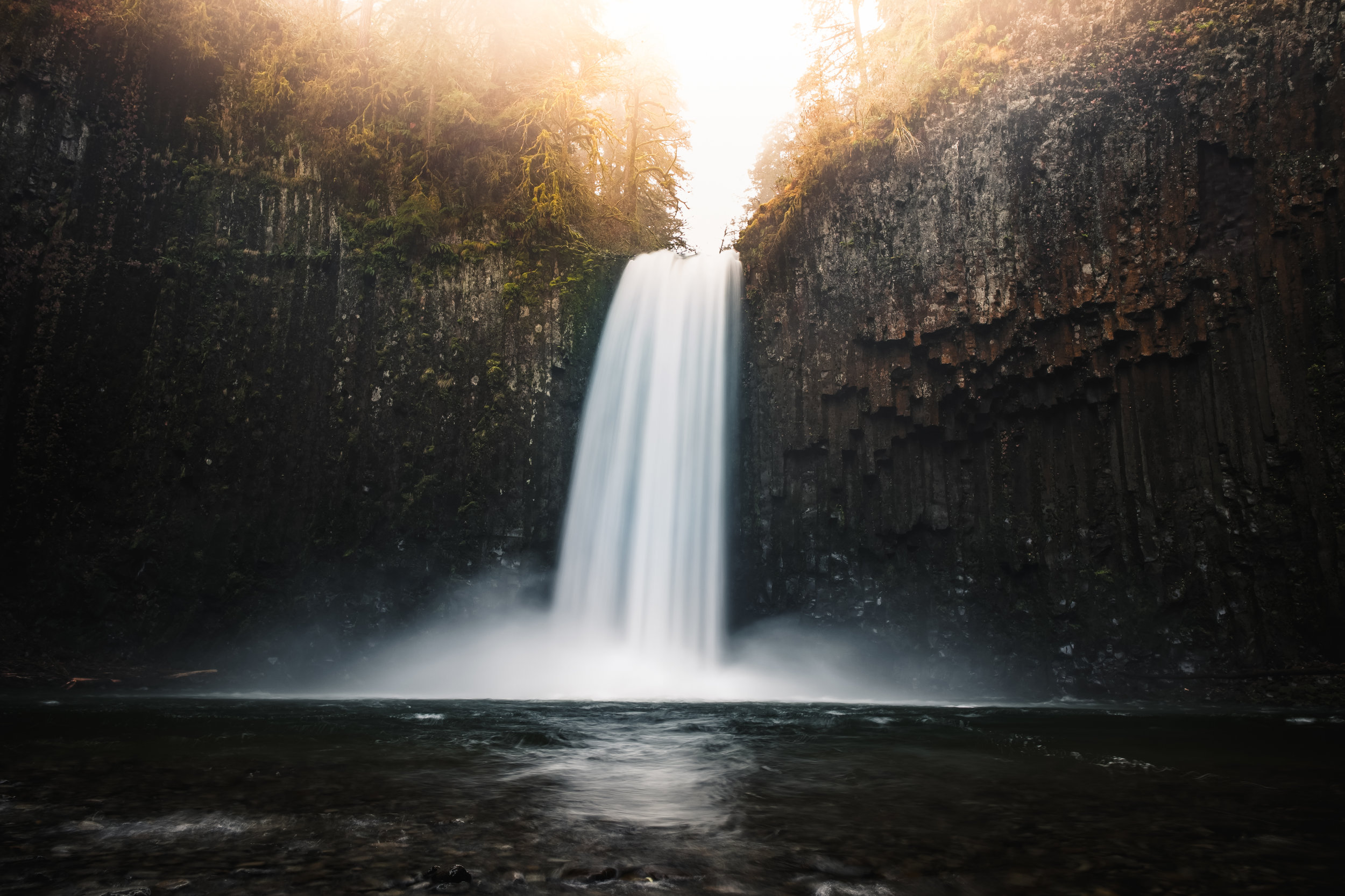 Chasing Waterfalls-1.JPG