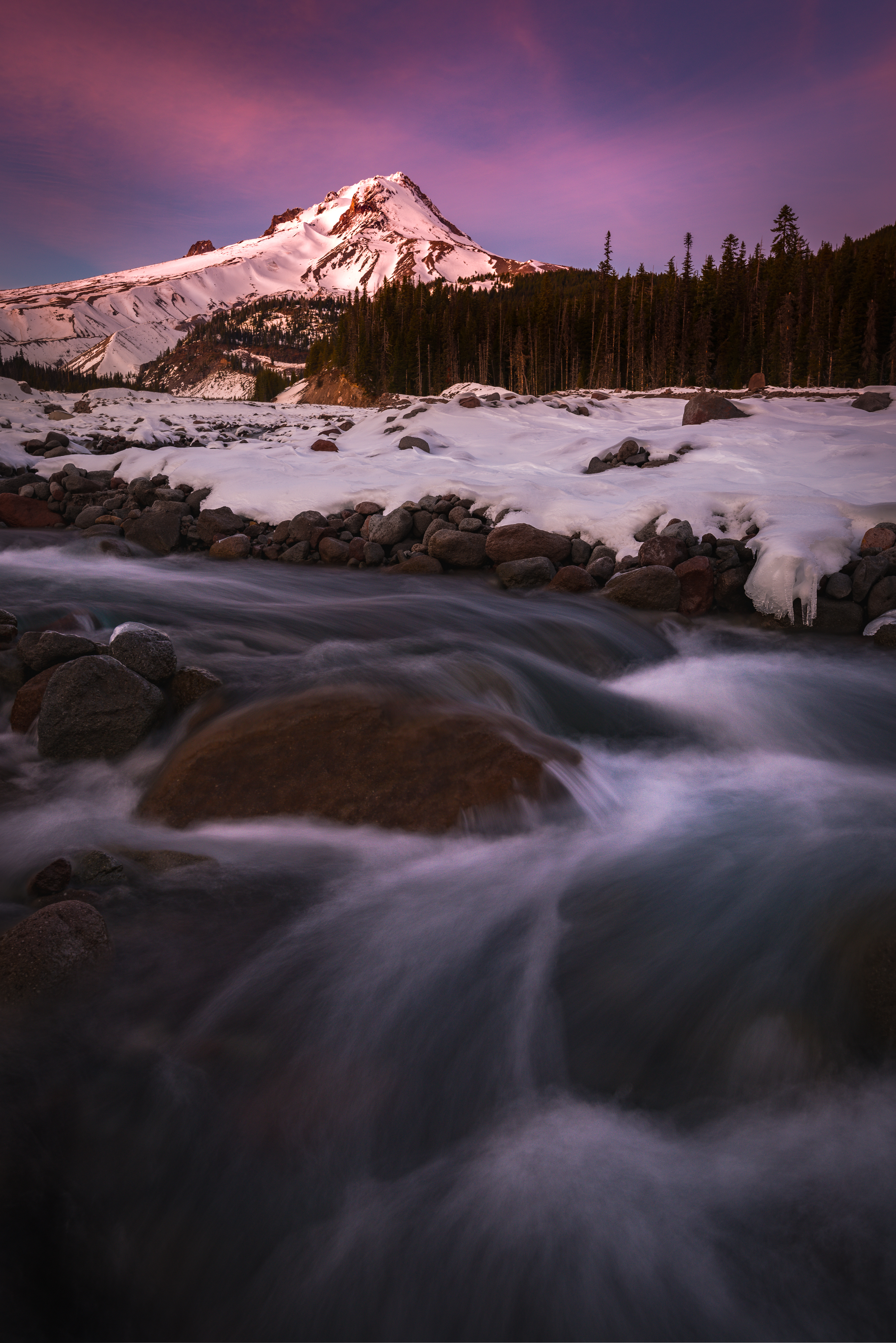 Blog images-66.jpg