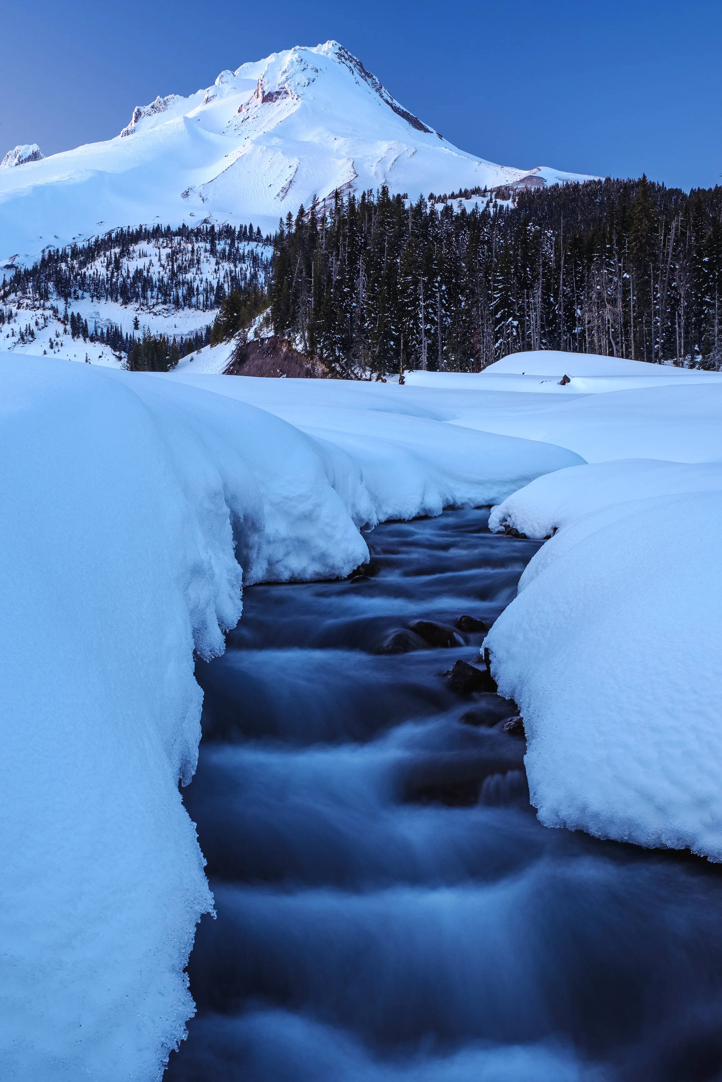 Blog images-87.jpg
