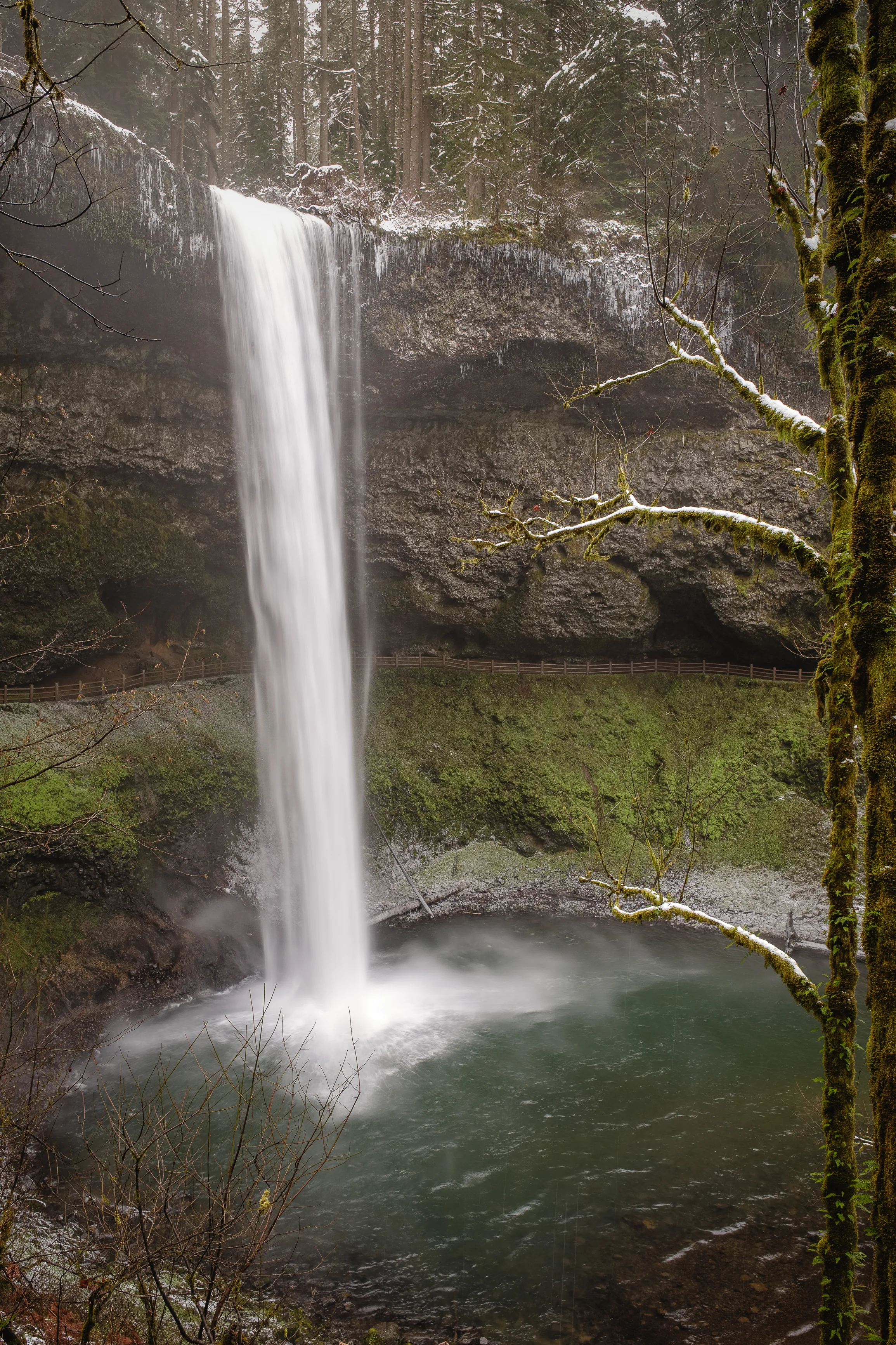 Blog images-84.jpg