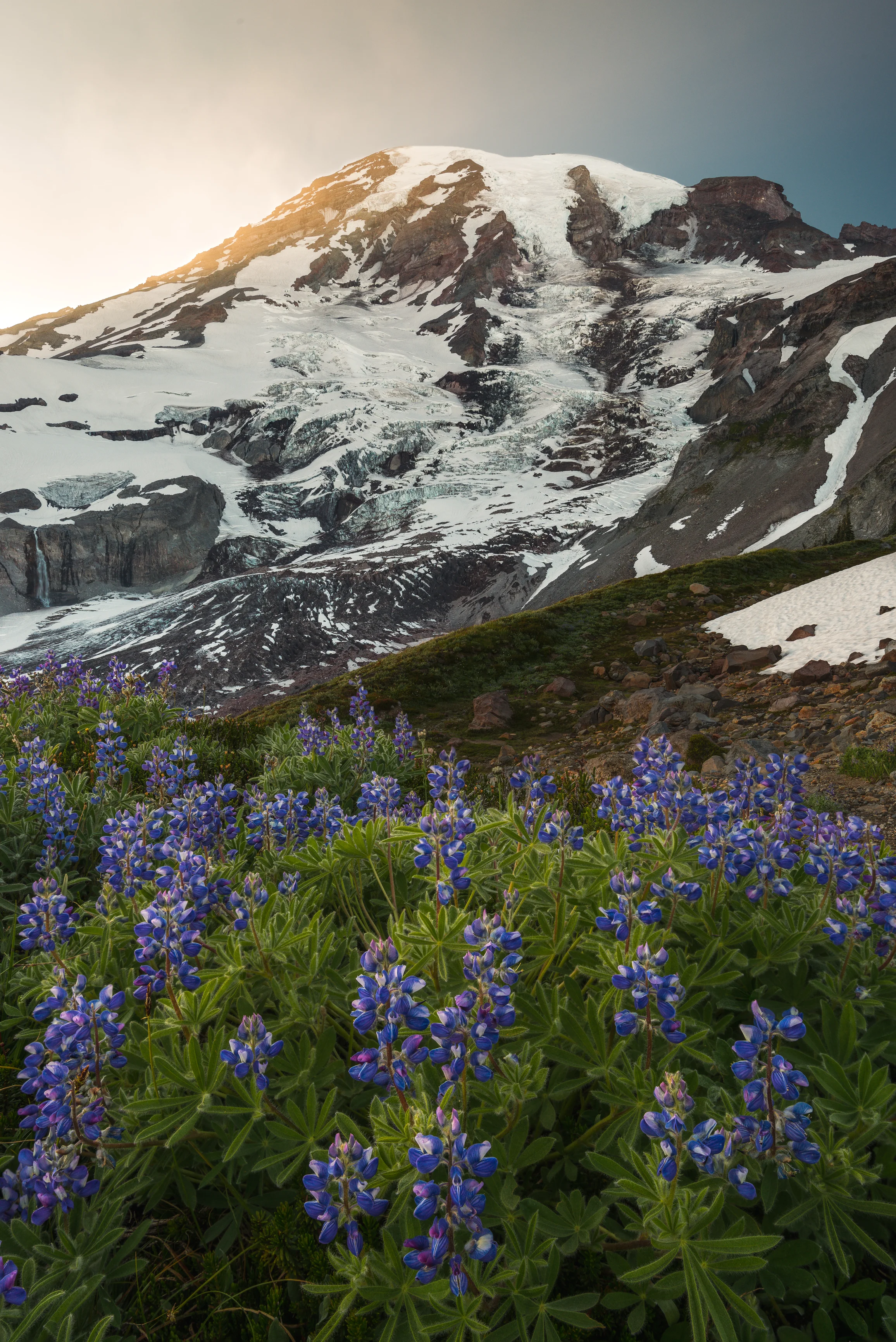Blog images-45.jpg
