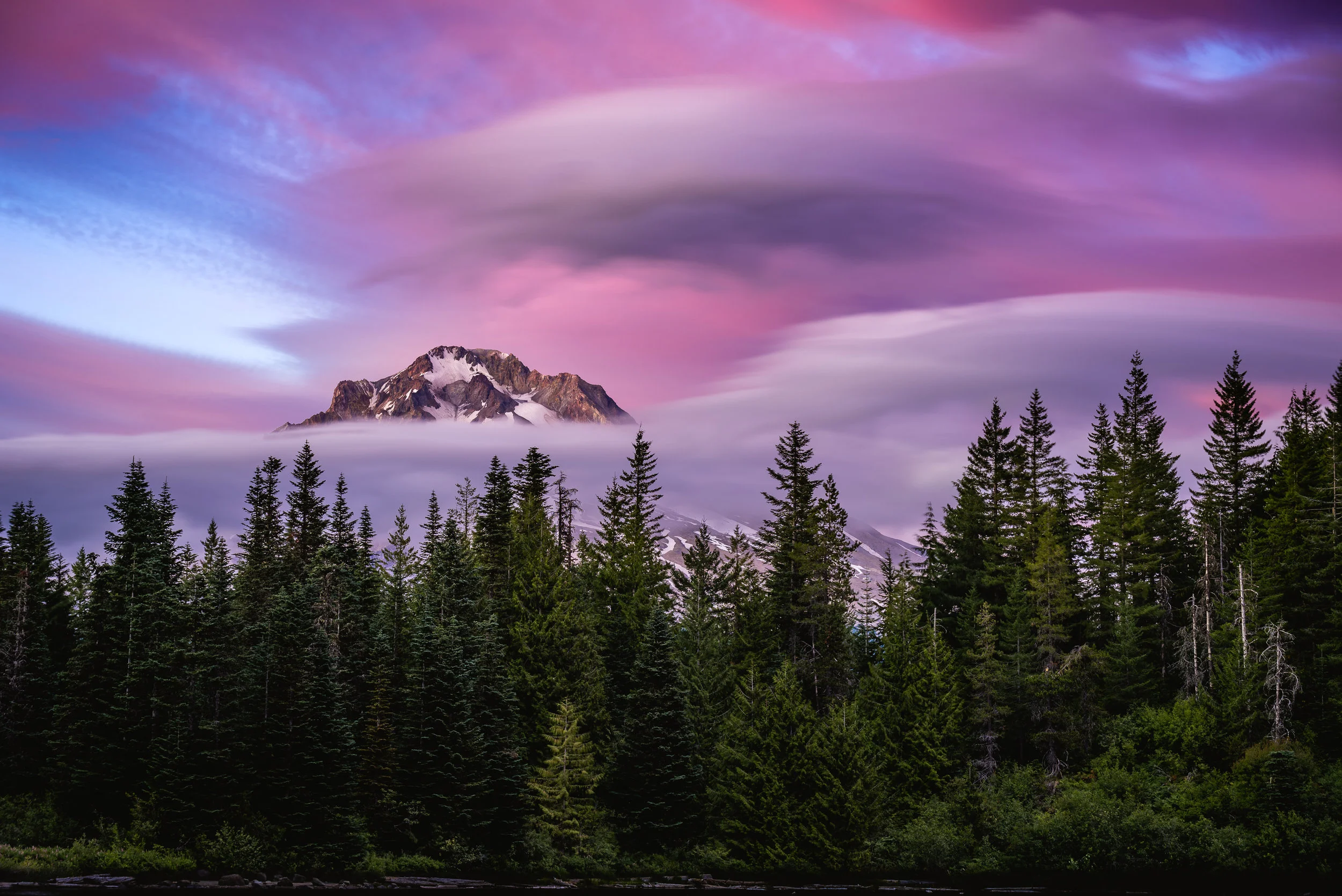 Blog images-48.jpg