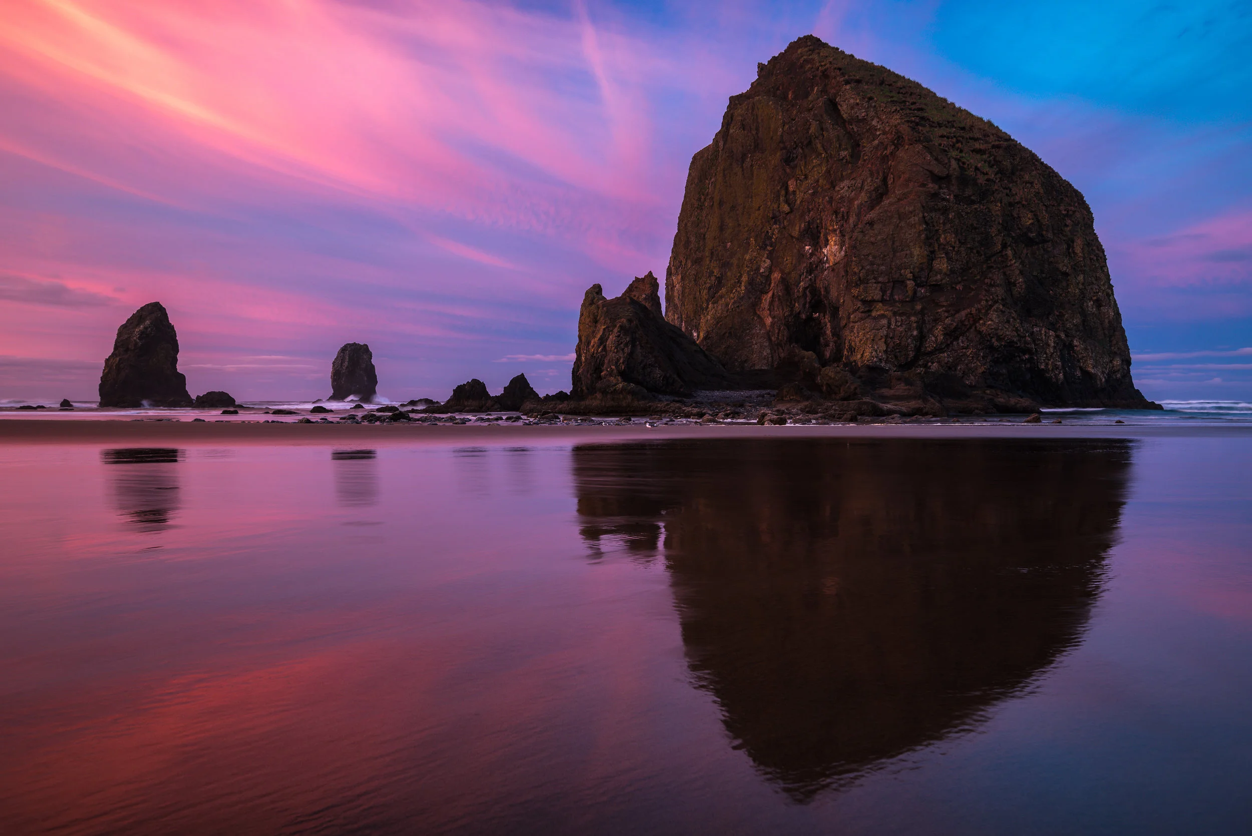 Blog images-62.jpg