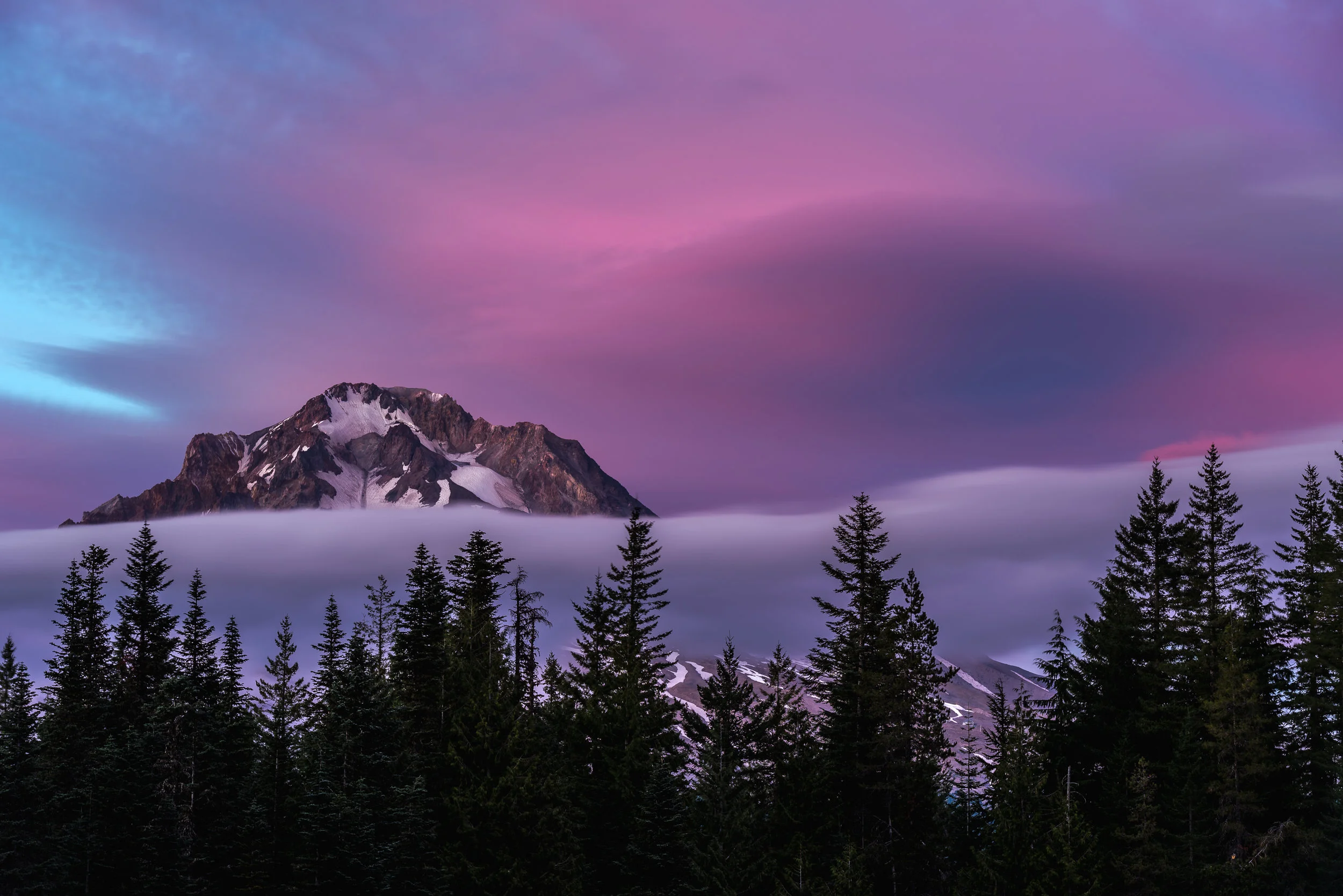 Blog images-49.jpg