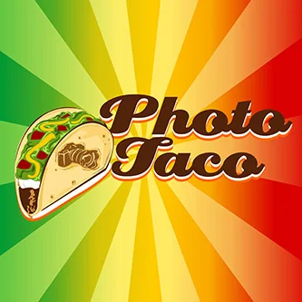photo-taco-small.jpg