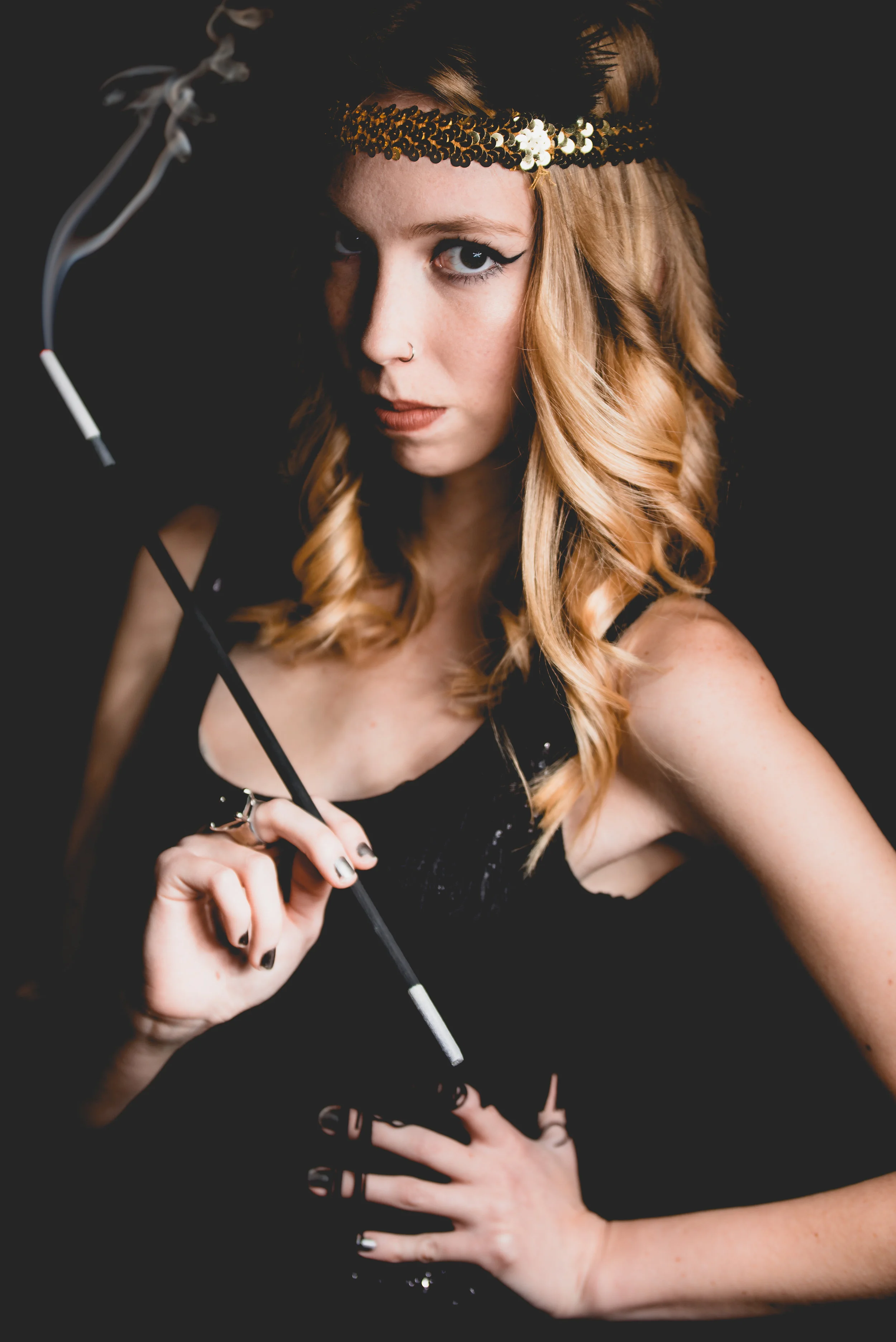 Photography's Renaissance 