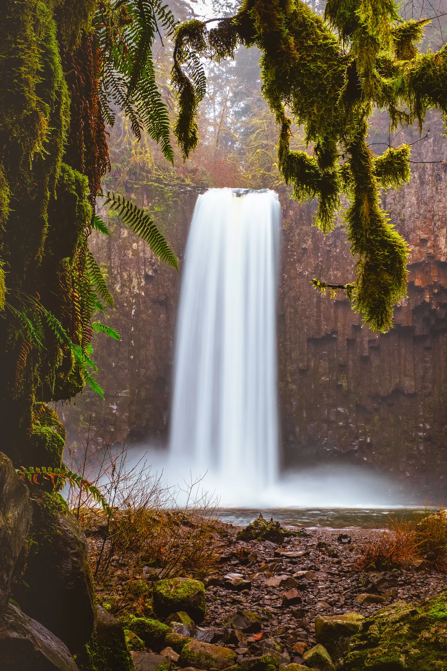 My Best Landscape Photography of 2018!