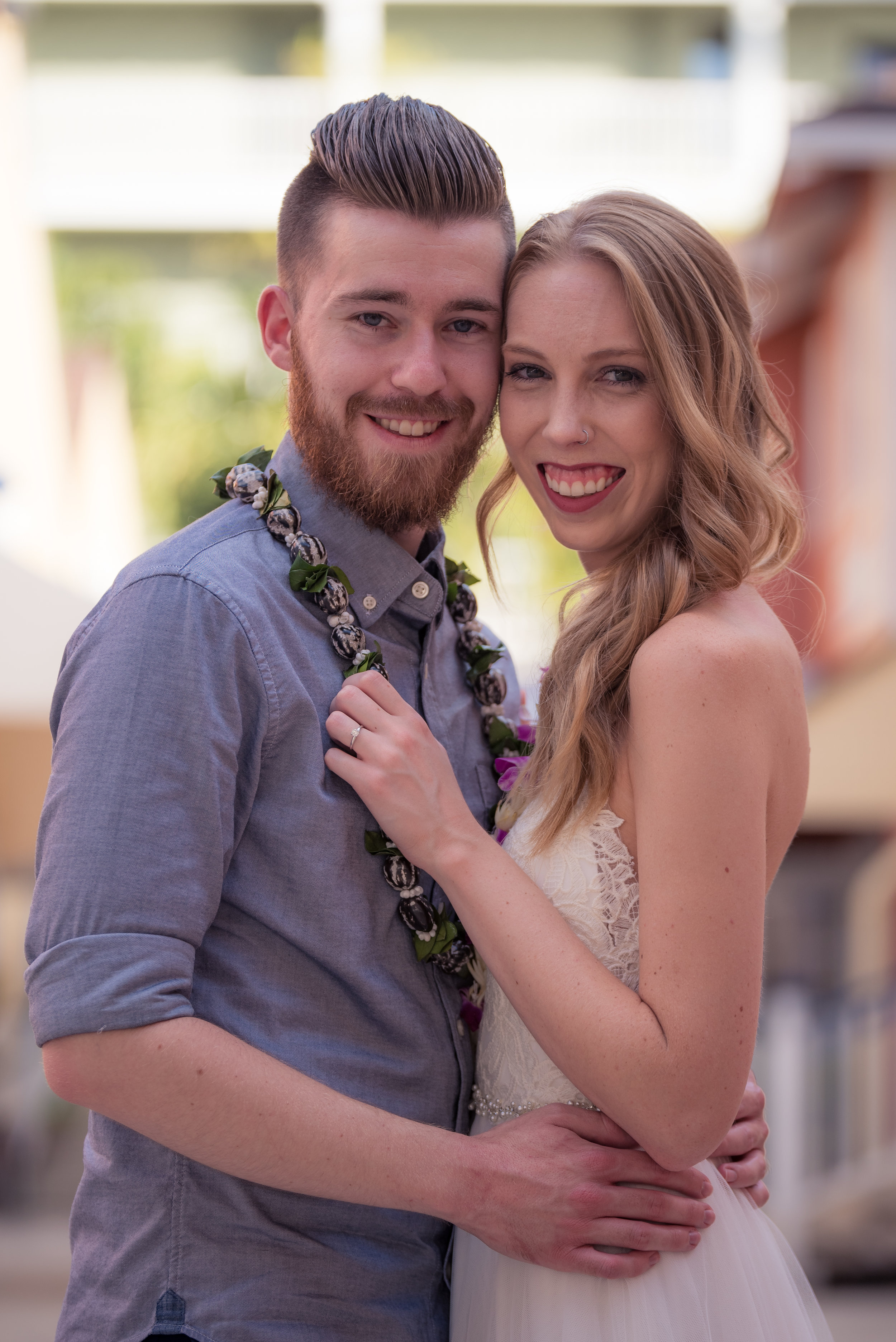 WEDDING Nikon-1.jpg