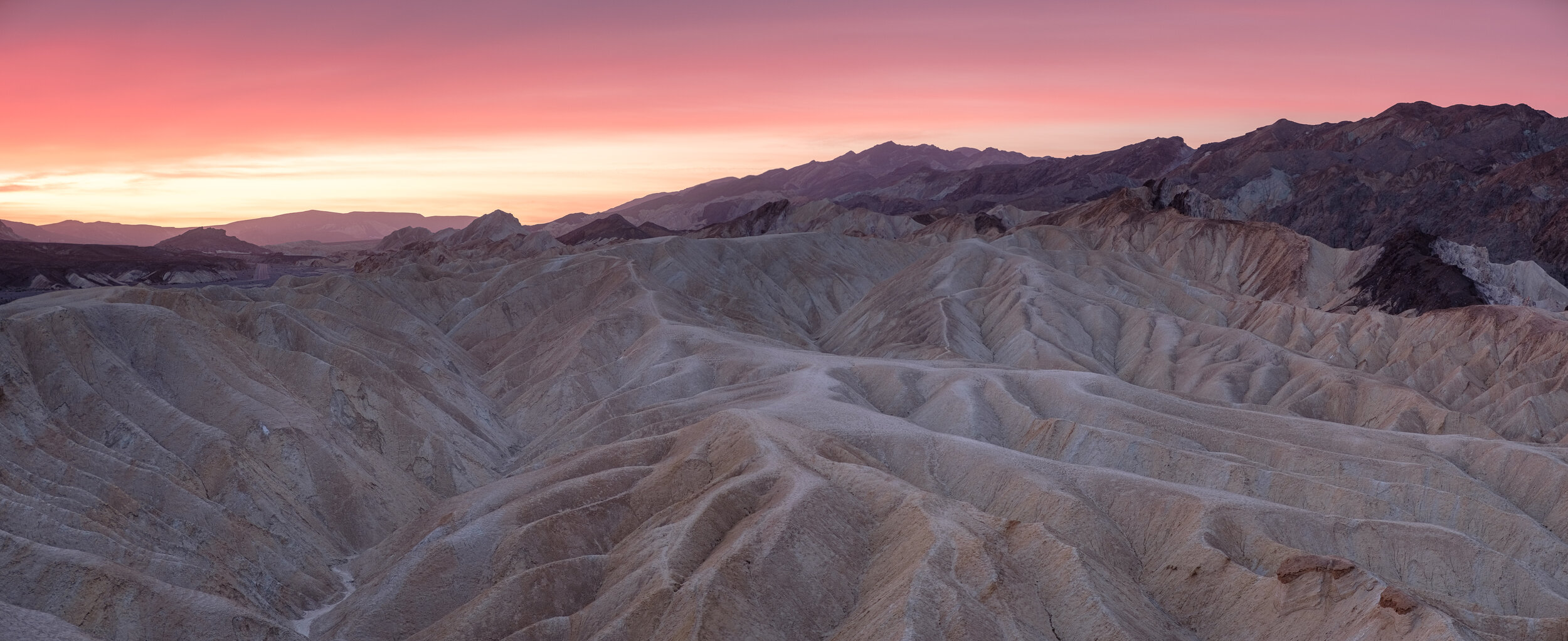 Zabriskie 