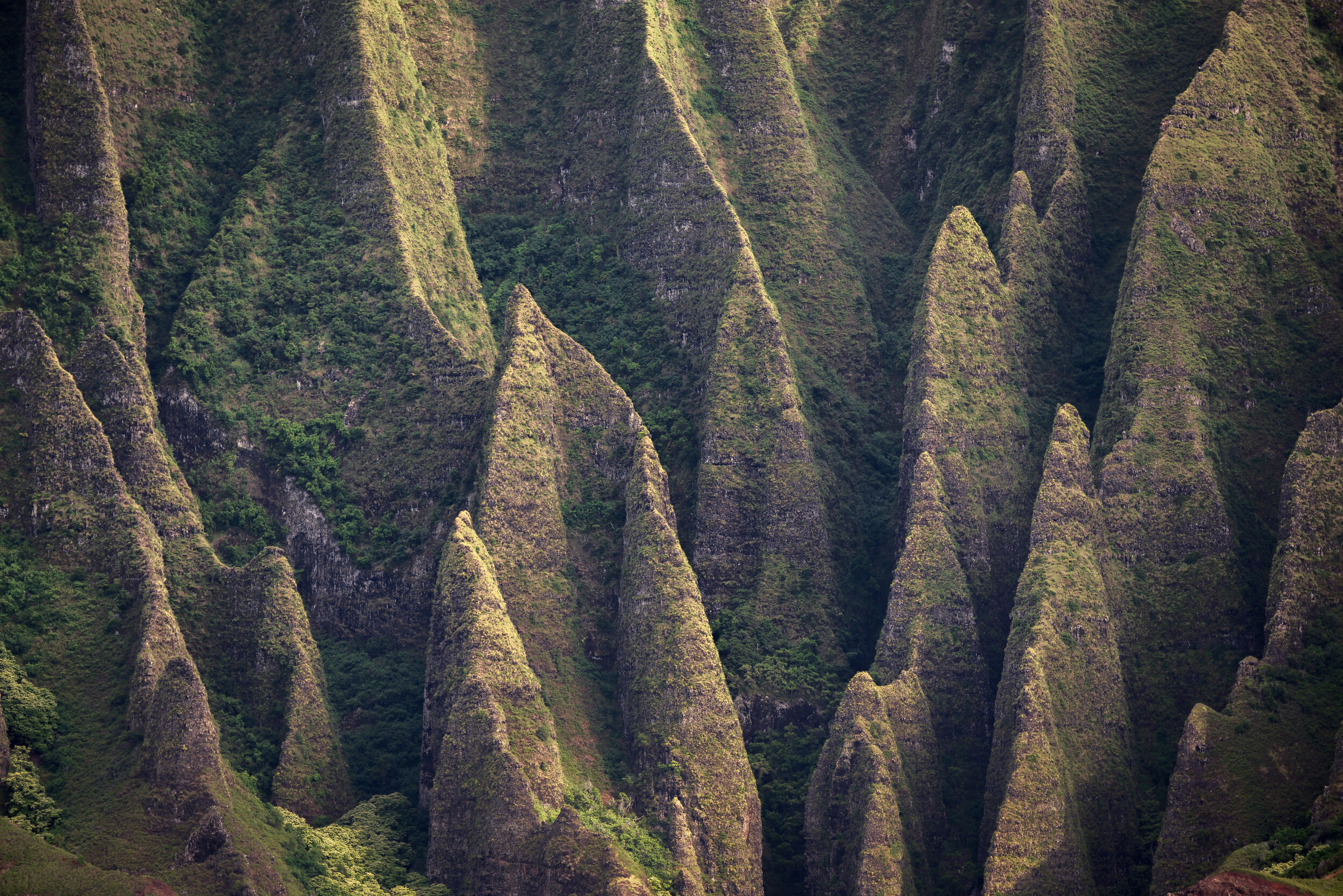 Na’Pali 