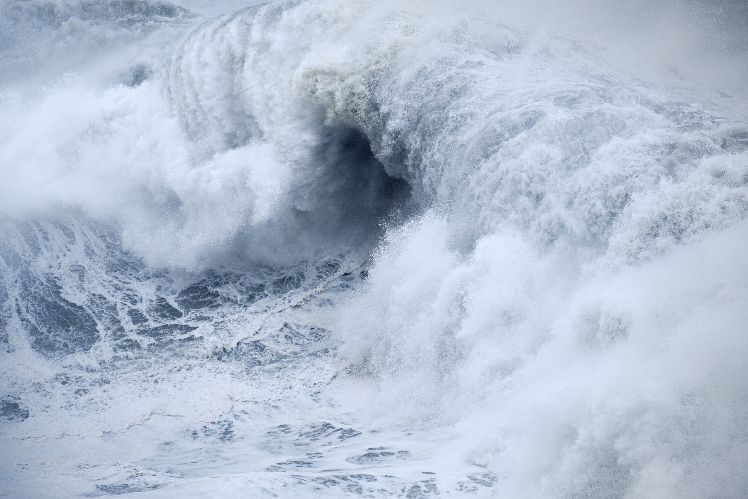 coast waves 2020 (online)-4.jpg