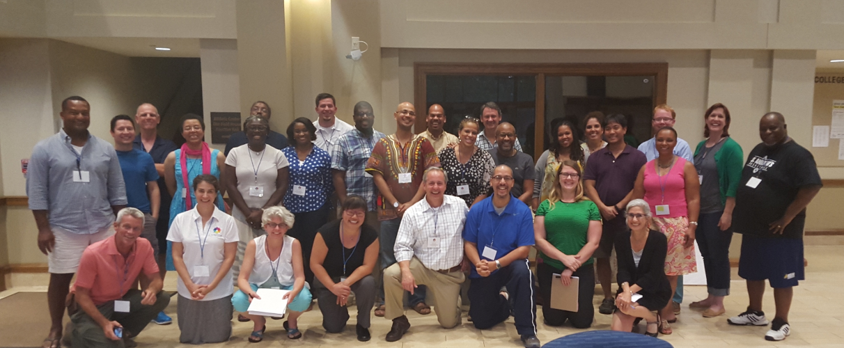 2015 Cohort.jpg