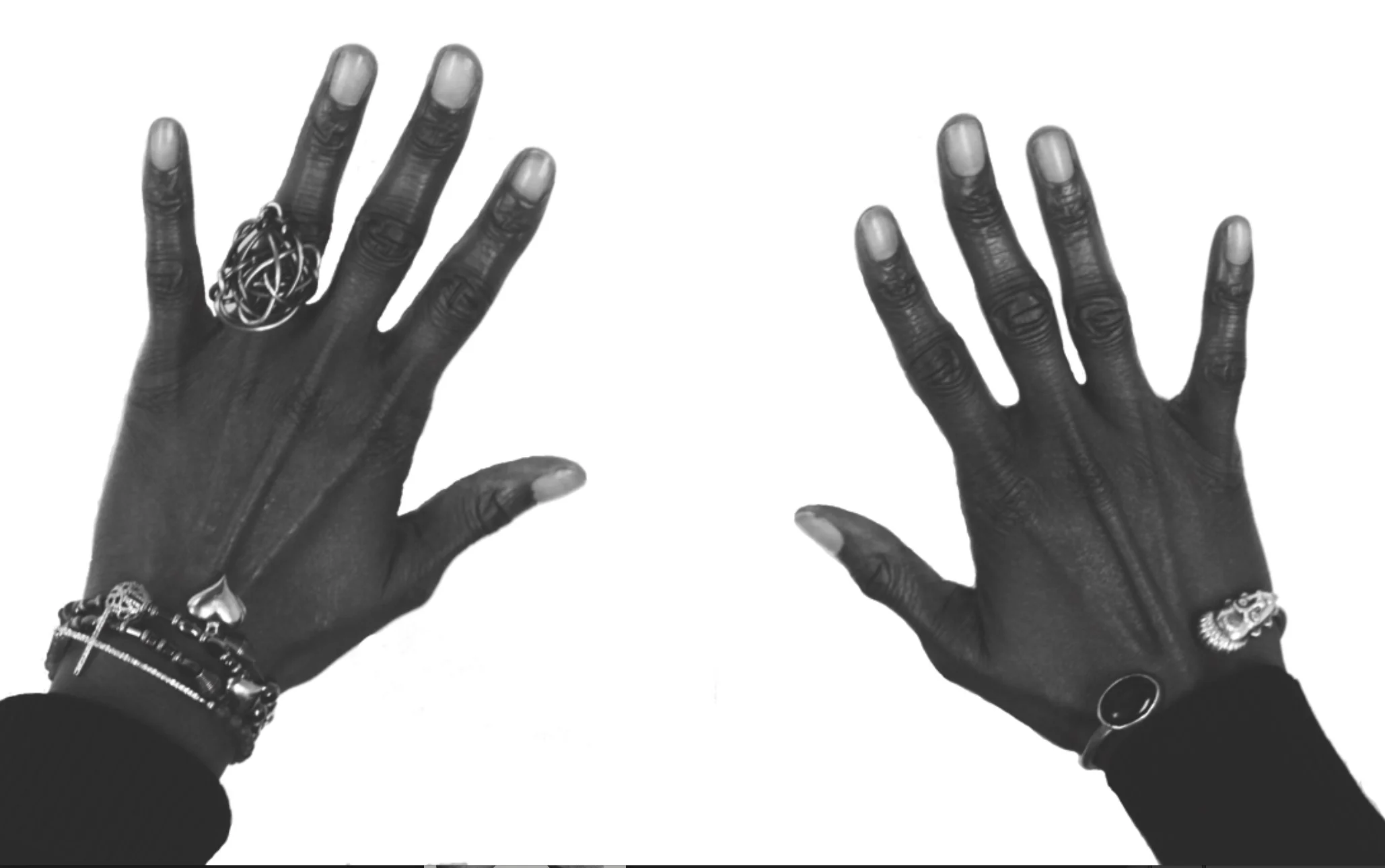 Hands_4.jpg
