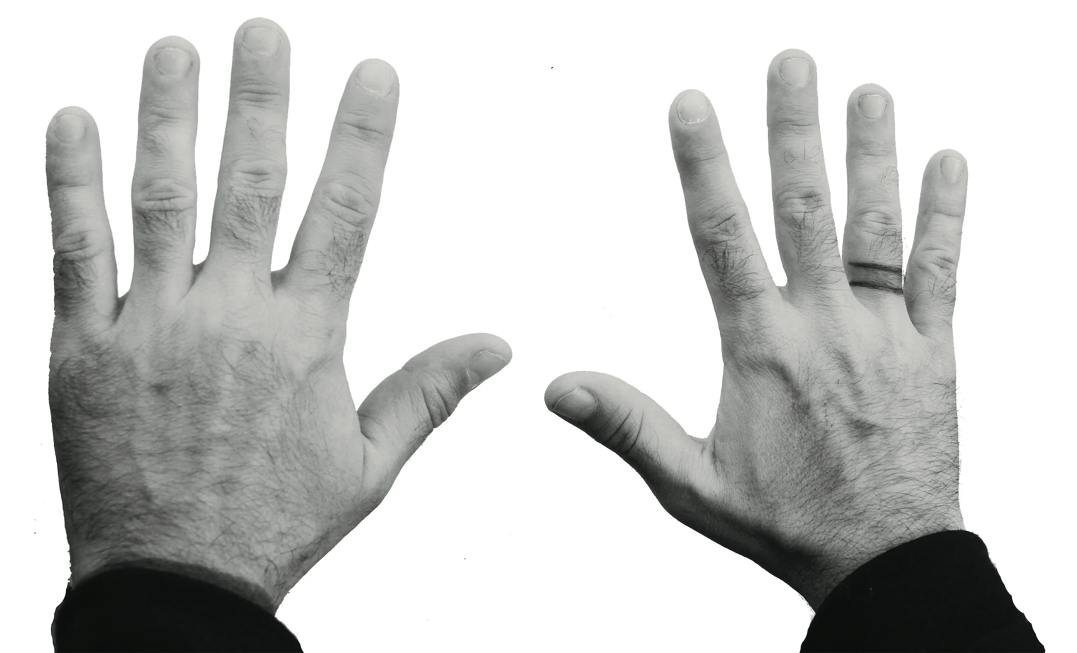 Hands_1.jpg