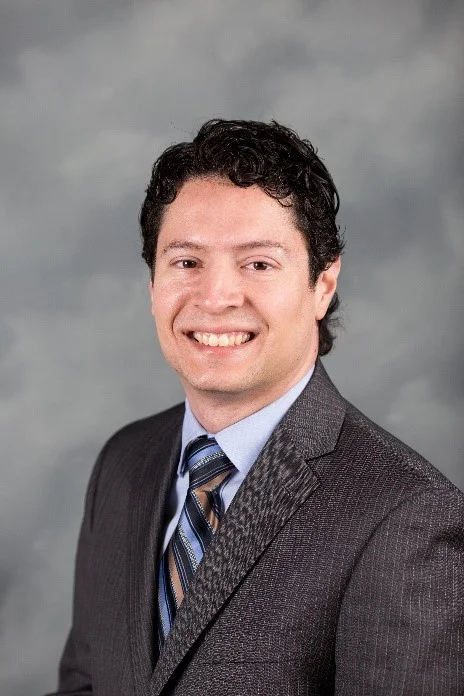 Antonio Hernandez.jpg
