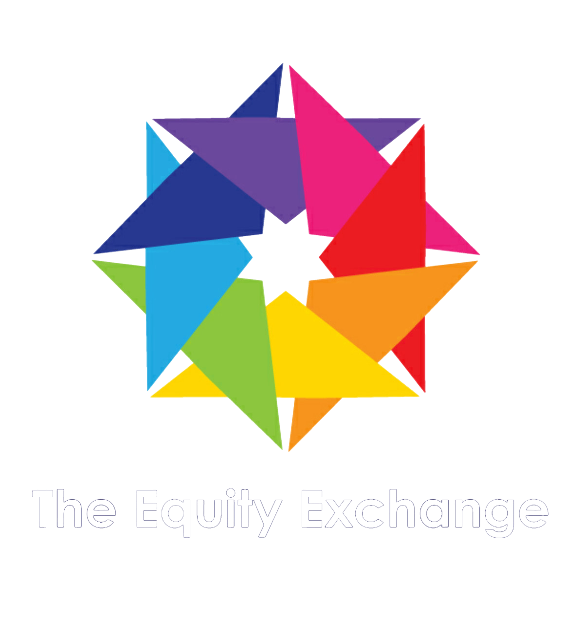 The Equity Exchange