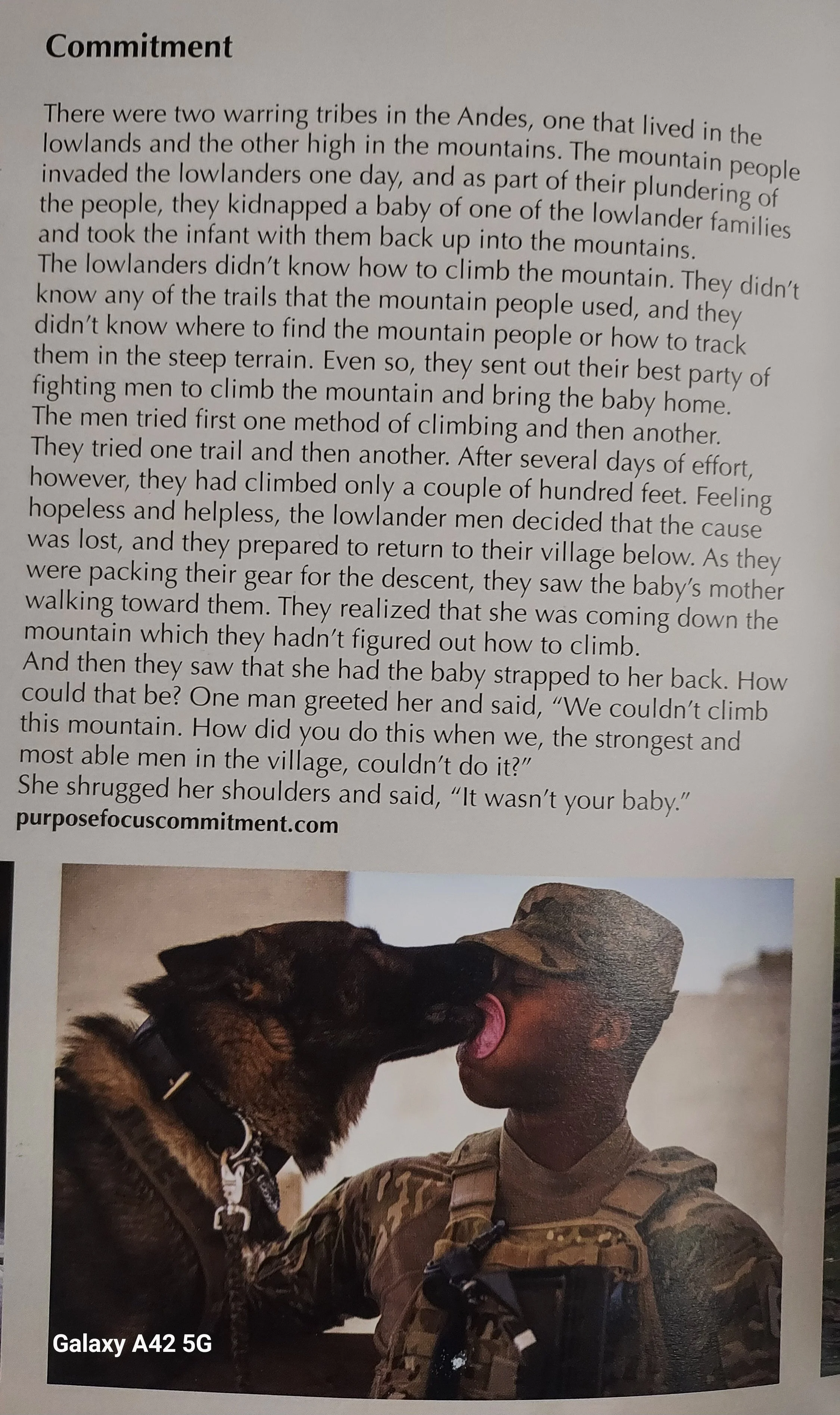 Committment Story.jpg