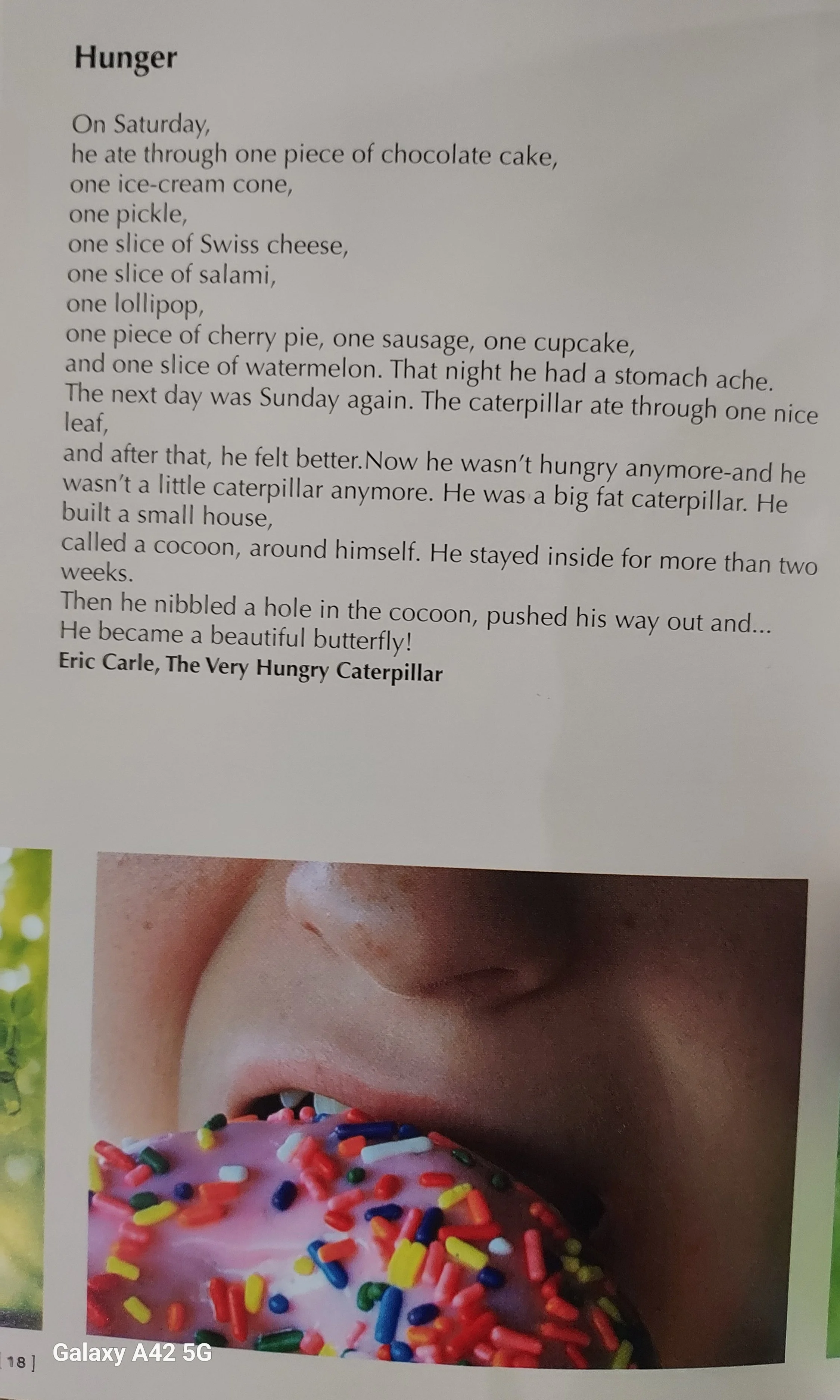 Hunger Story.jpg