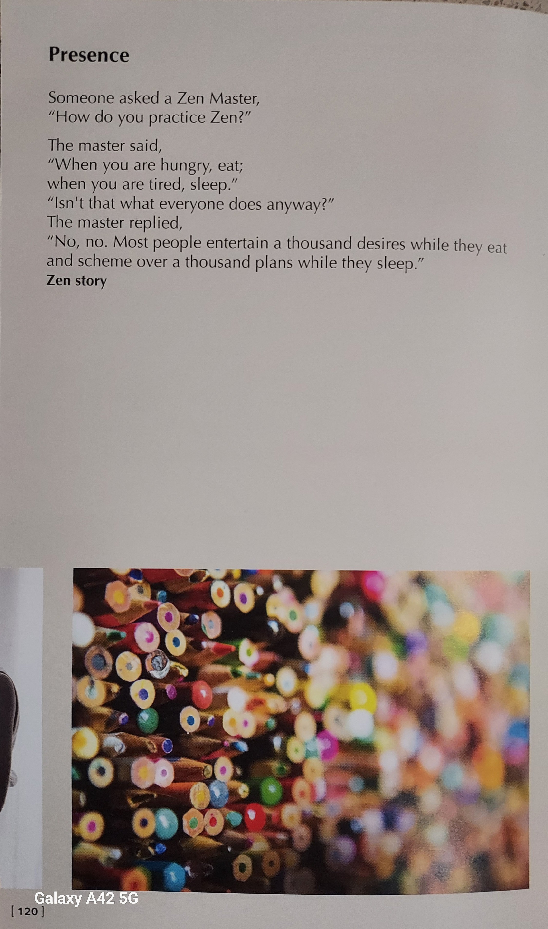 Presence Story.jpg