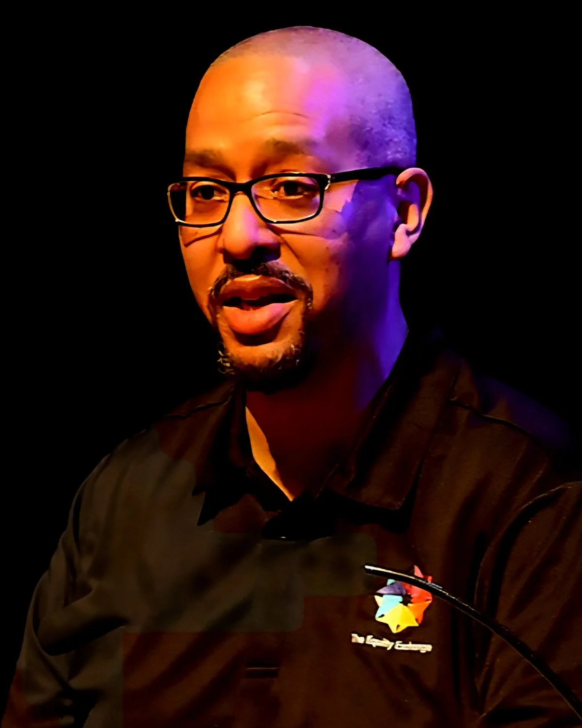 D Harris head shot 2.jpg