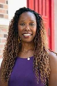 Jonelle Harris.jpg