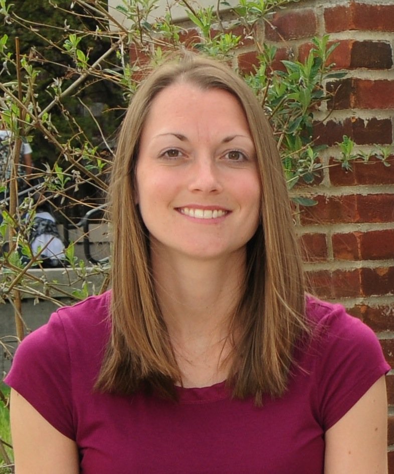 naomi warren.JPG