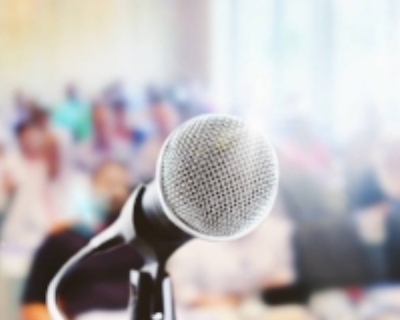 Mic+#2.jpg