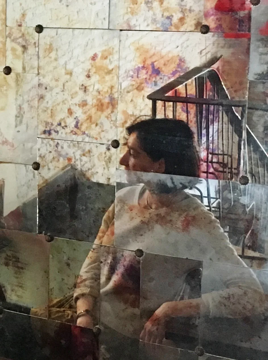 portrait_mirror.jpg