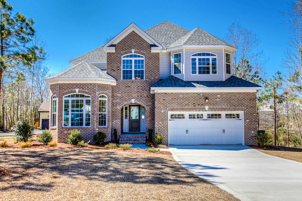Lot7Tidewater-001.jpg